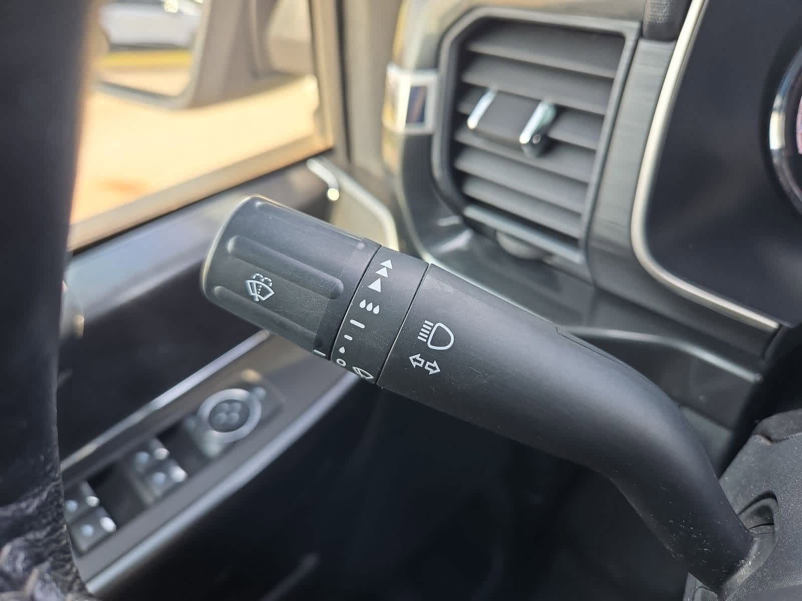 Thumbnail: 2021 Ford F-150 - 25