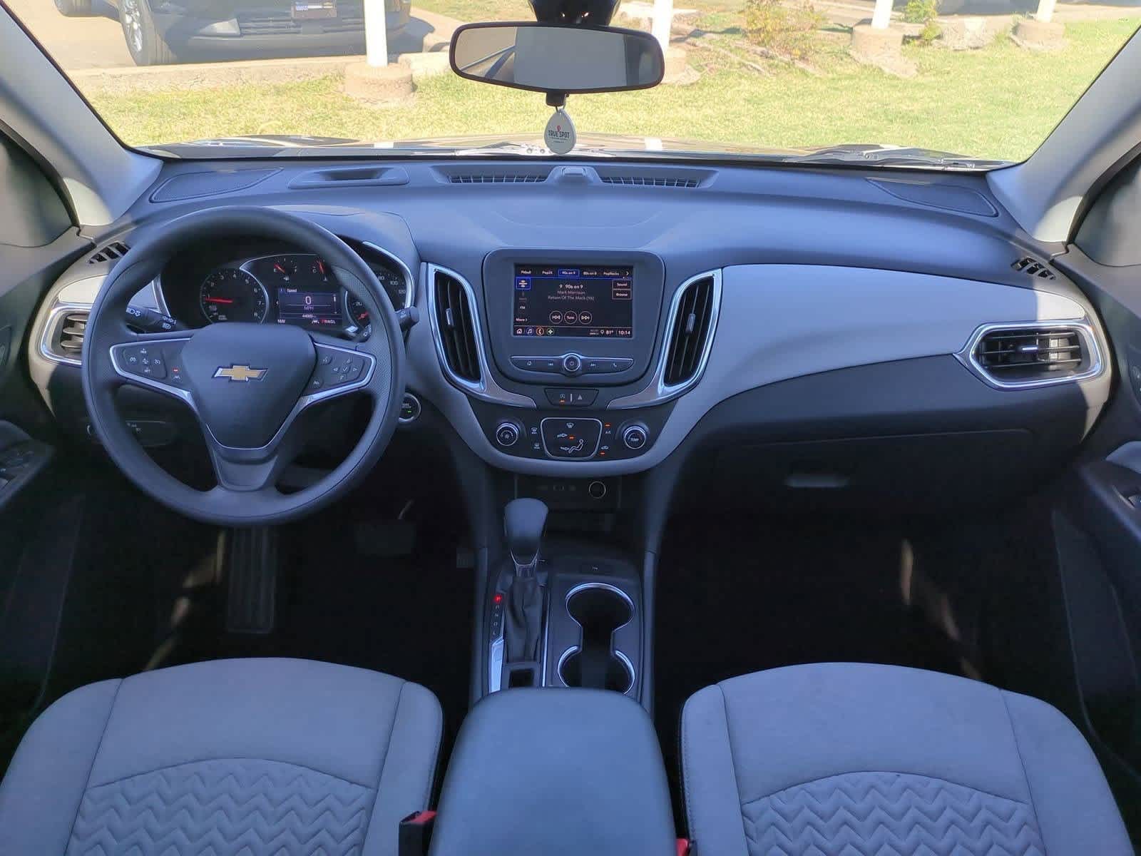 View 15