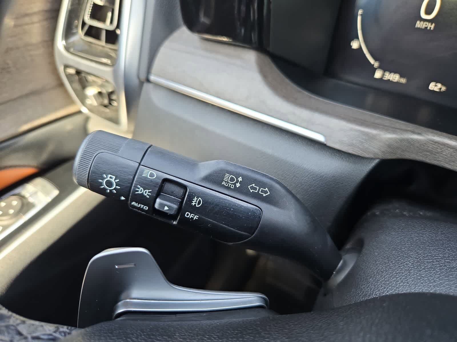 Thumbnail: 2021 Kia Sorento - 26