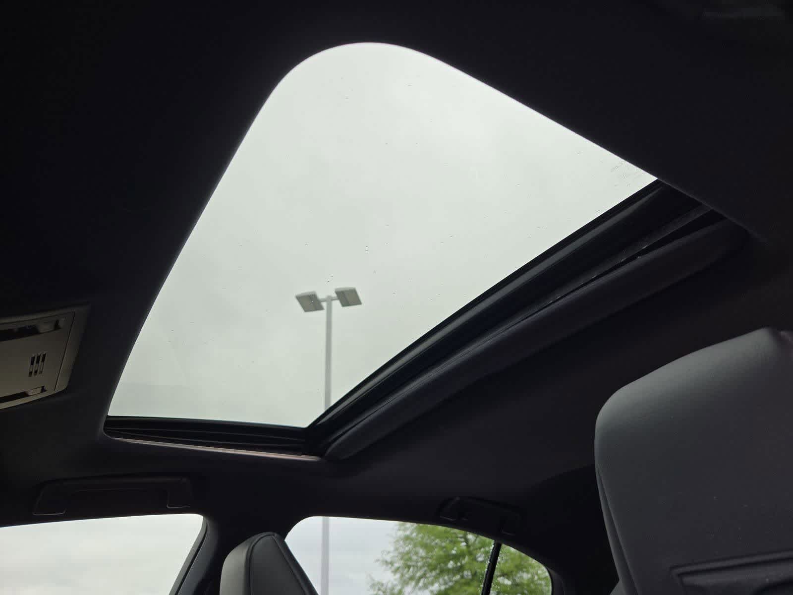 Thumbnail: 2016 Lexus GS - 17