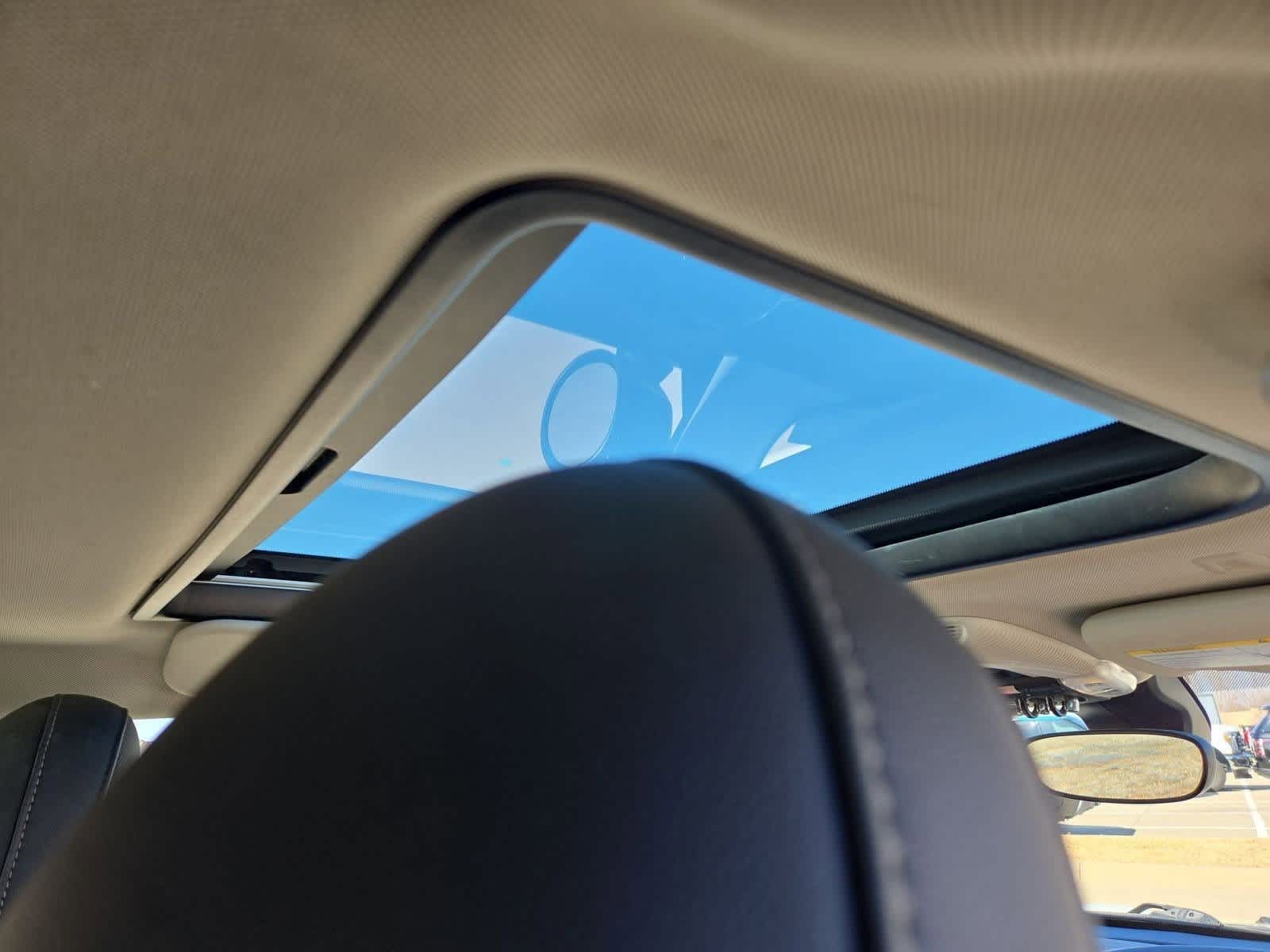 Thumbnail: 2020 MINI Cooper Hardtop - 20