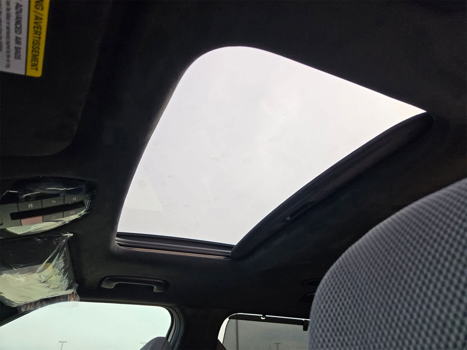 Thumbnail: 2027 Kia Telluride - 17