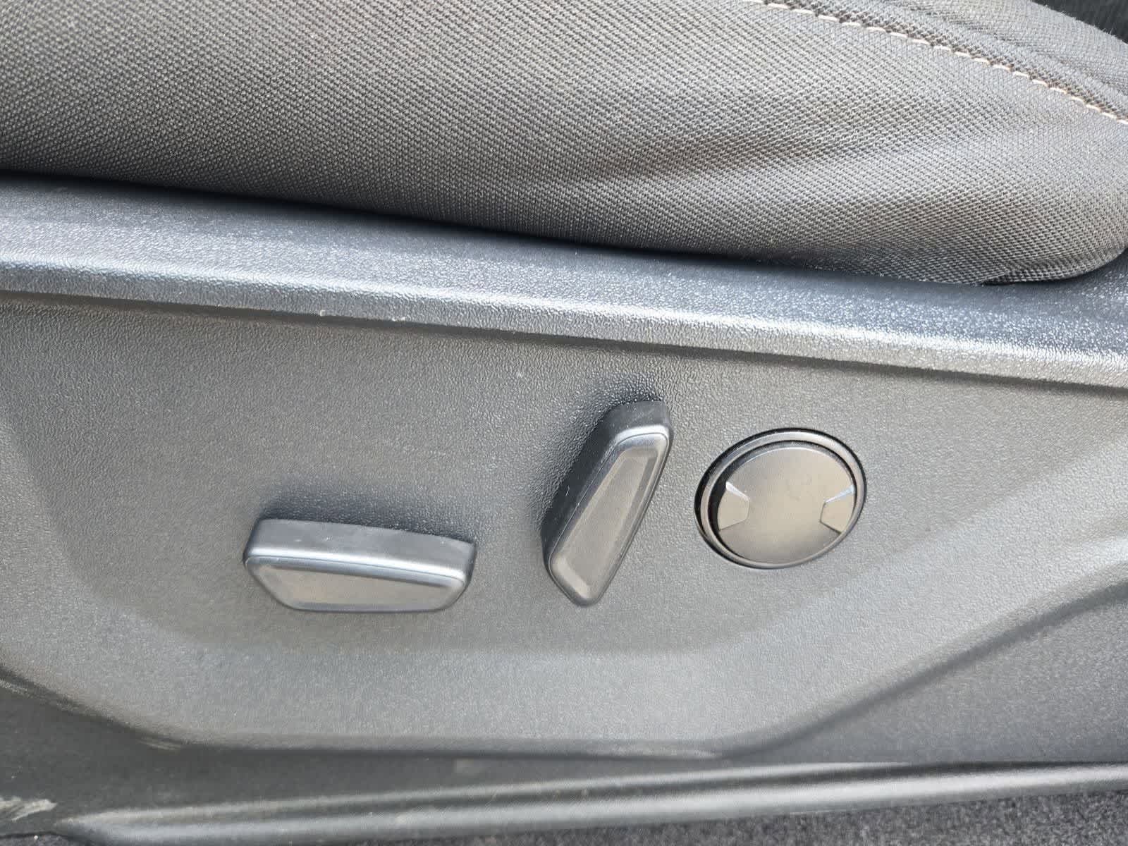 Thumbnail: 2024 Ford F-150 - 16