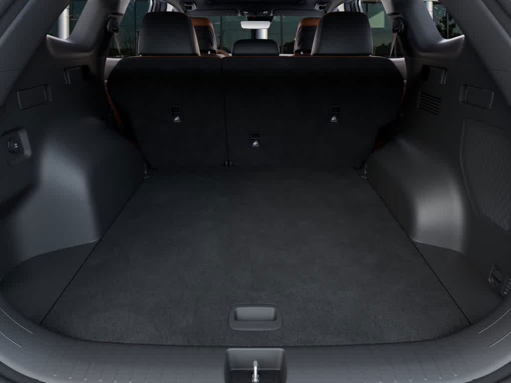 Thumbnail: 2026 Kia Sportage - 19