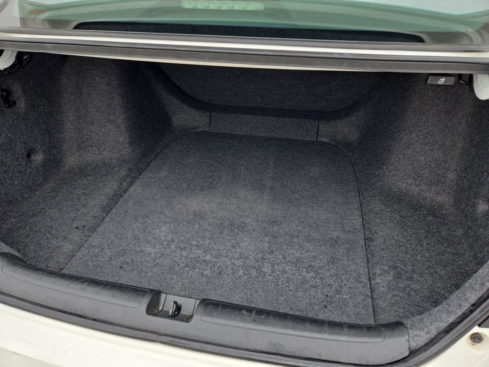 Thumbnail: 2019 Honda Accord - 31