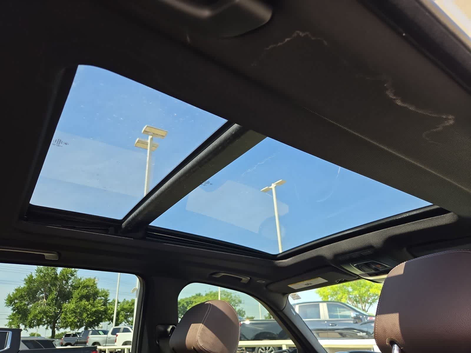 Thumbnail: 2018 BMW X5 - 21