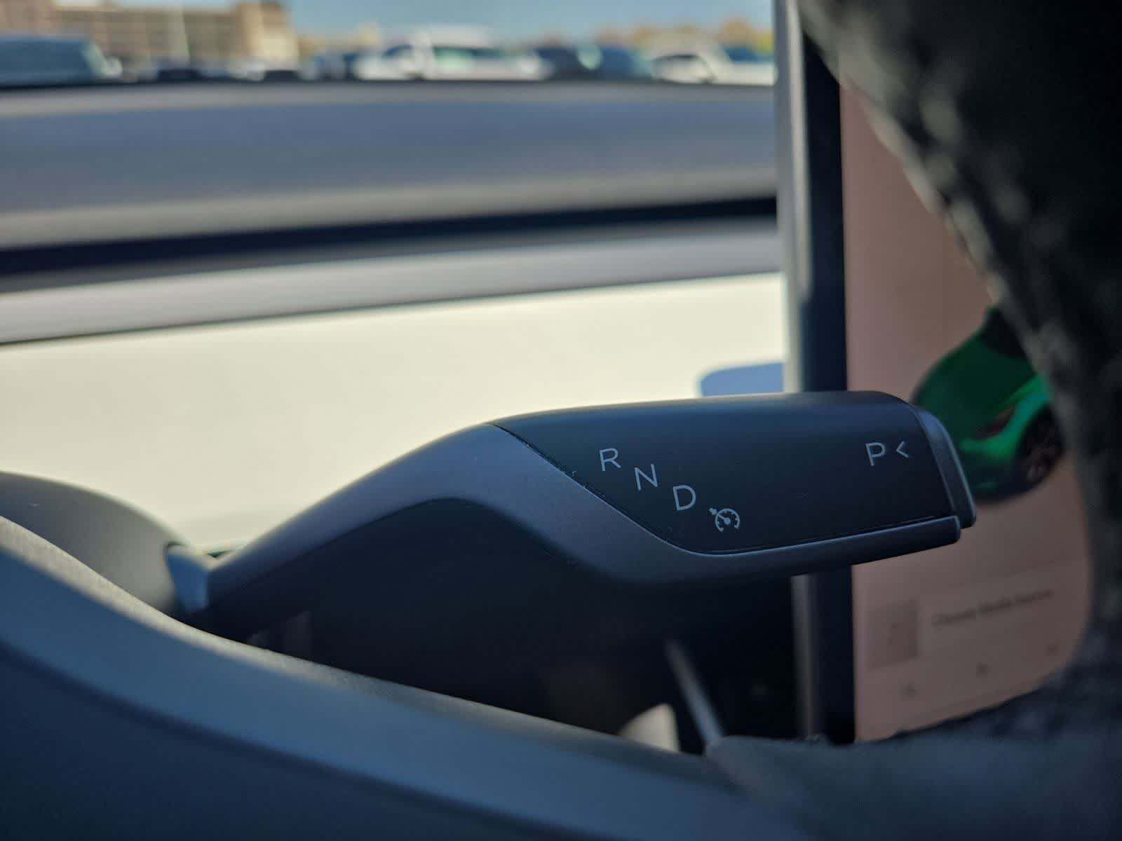 Thumbnail: 2020 Tesla Model Y - 28