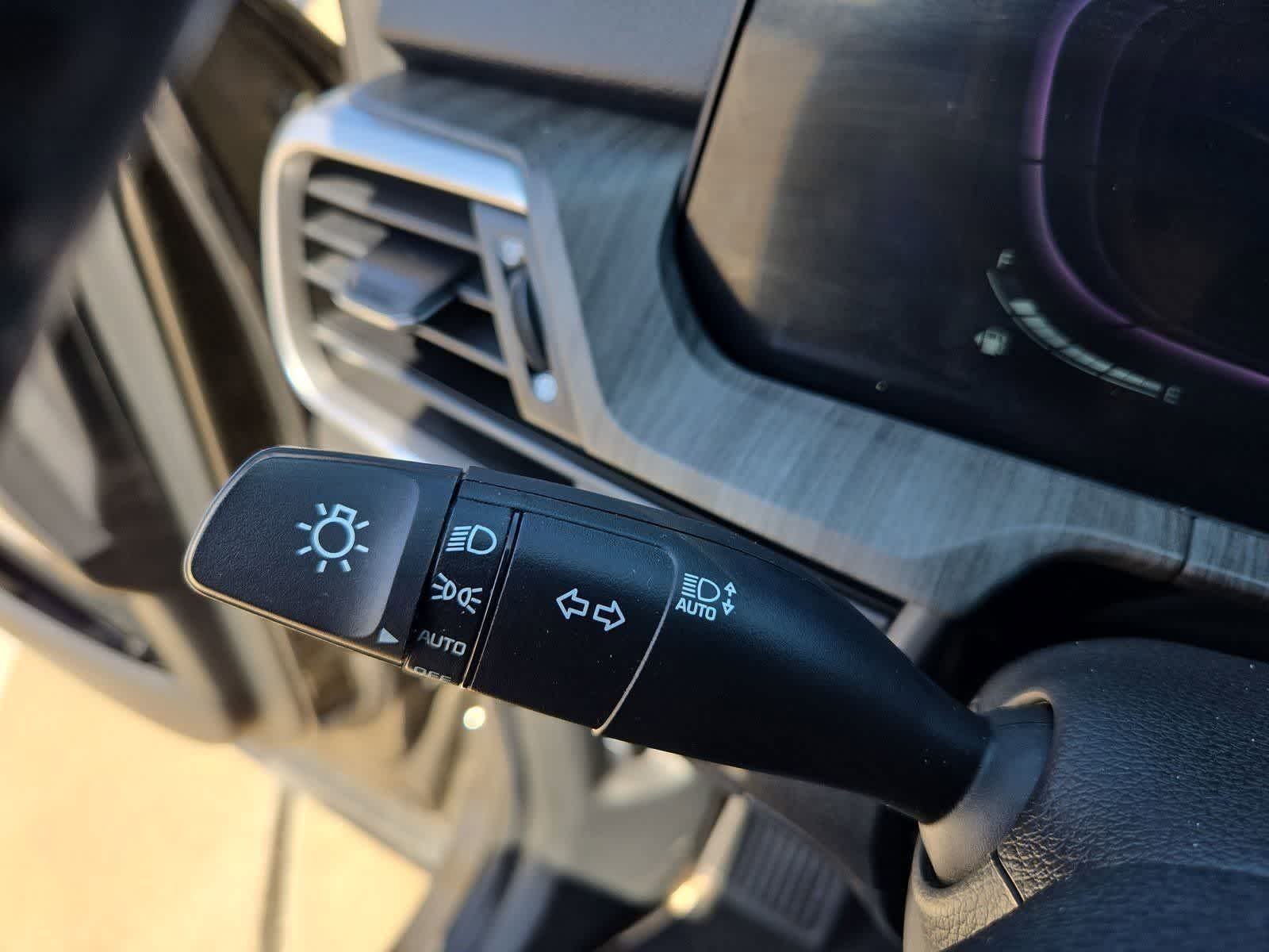 Thumbnail: 2023 Kia Telluride - 26