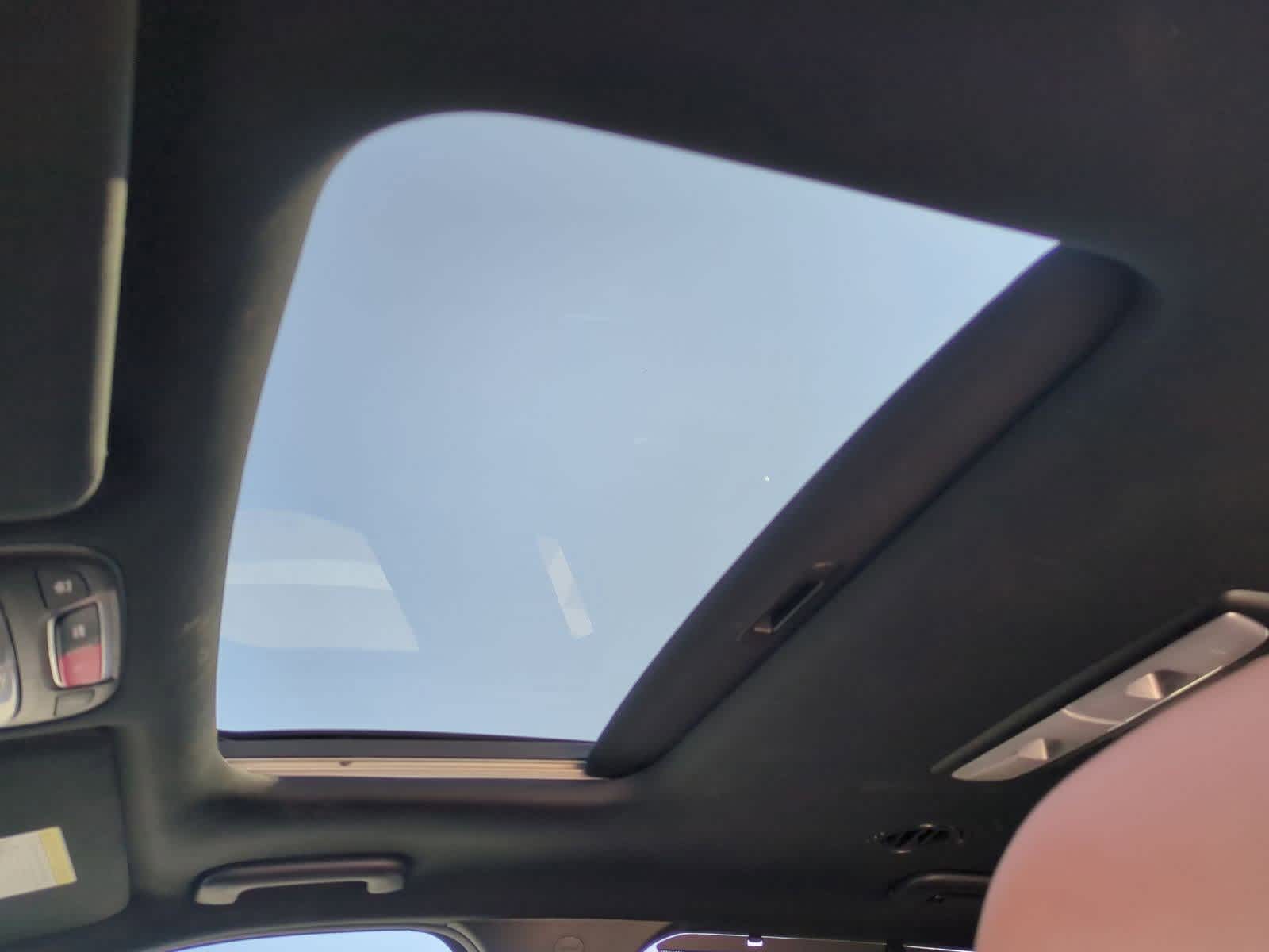 Thumbnail: 2024 Kia Telluride - 19