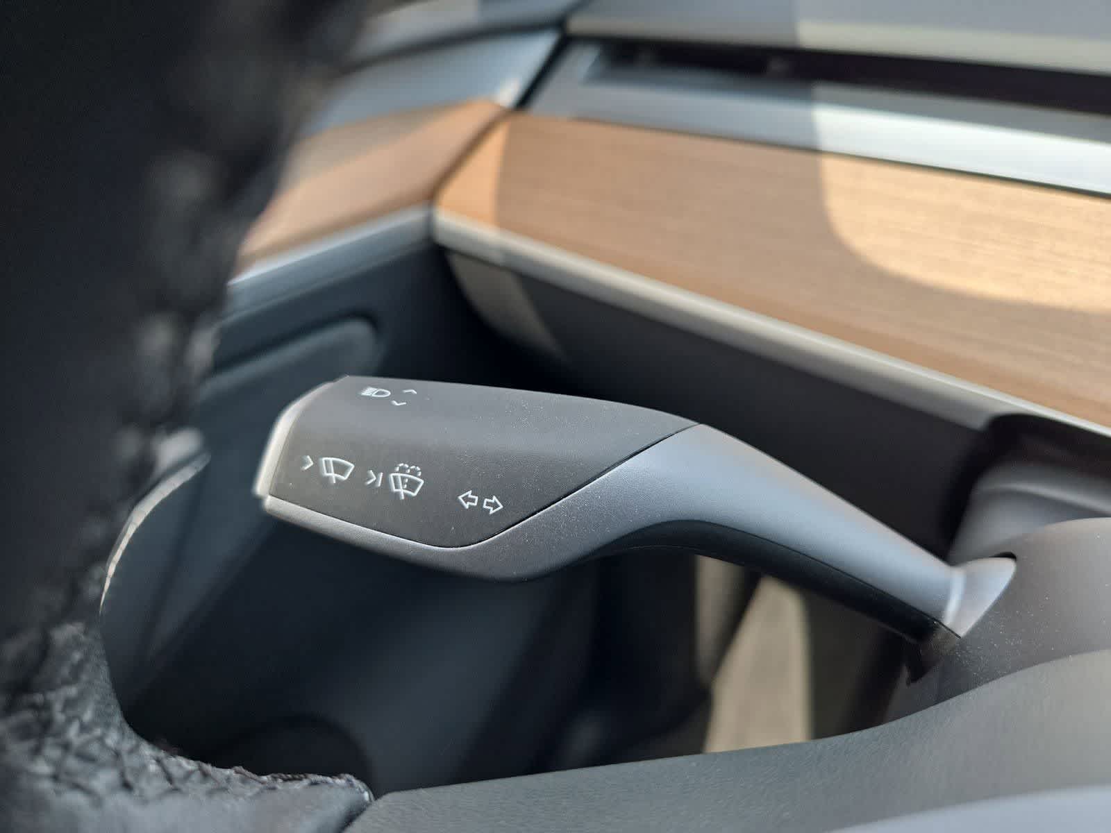 Thumbnail: 2024 Tesla Model Y - 23