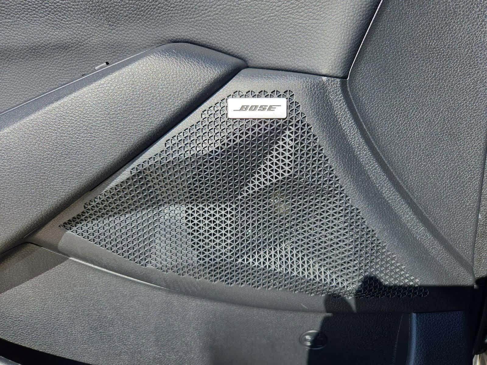 Thumbnail: 2023 Kia Seltos - 30