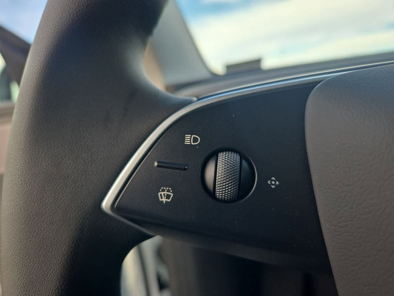 Thumbnail: 2026 Tesla Model Y - 23