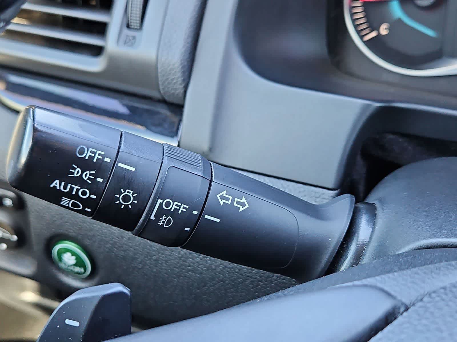 Thumbnail: 2020 Honda Pilot - 27