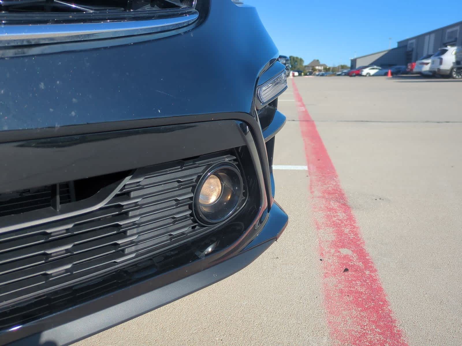 Thumbnail: 2021 Kia Forte - 10