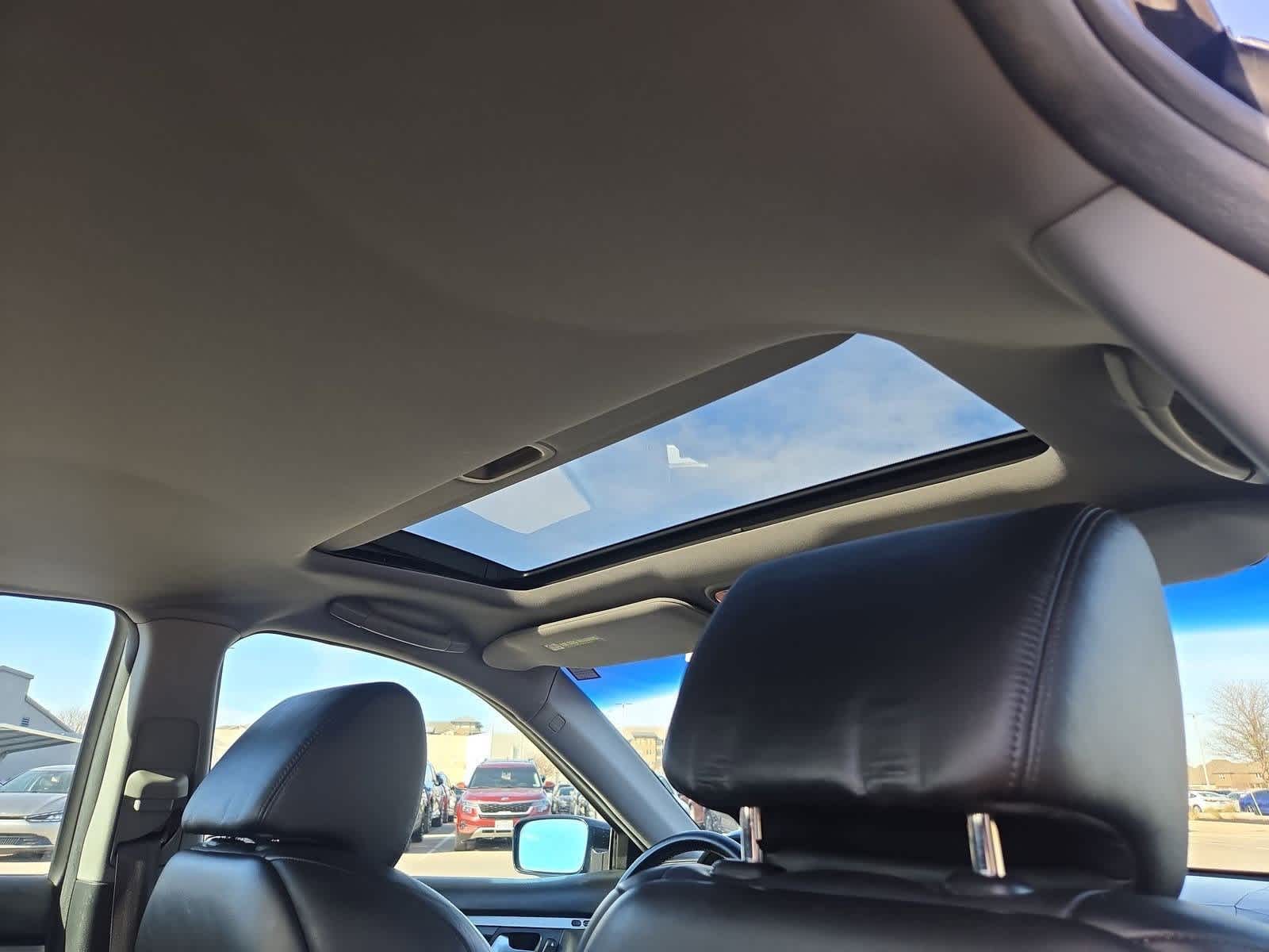 Thumbnail: 2006 Acura TL - 21