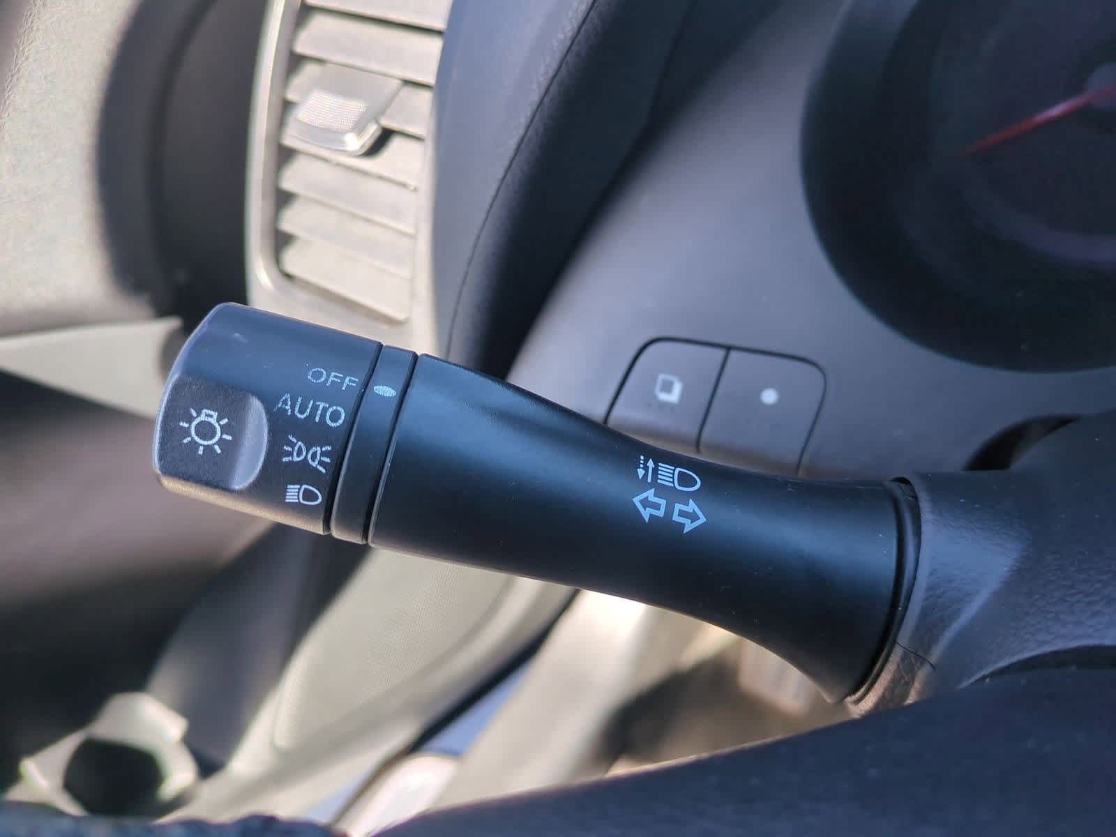 Thumbnail: 2011 Nissan Altima - 23