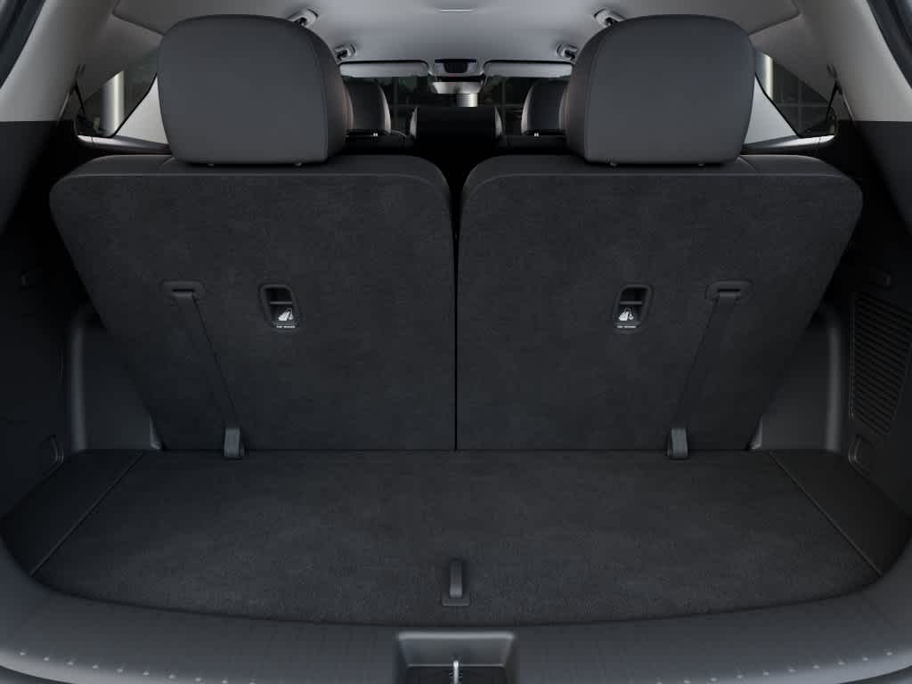 Thumbnail: 2026 Kia Sorento - 19