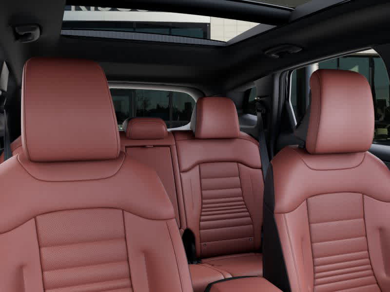 Thumbnail: 2026 Kia Sportage - 27