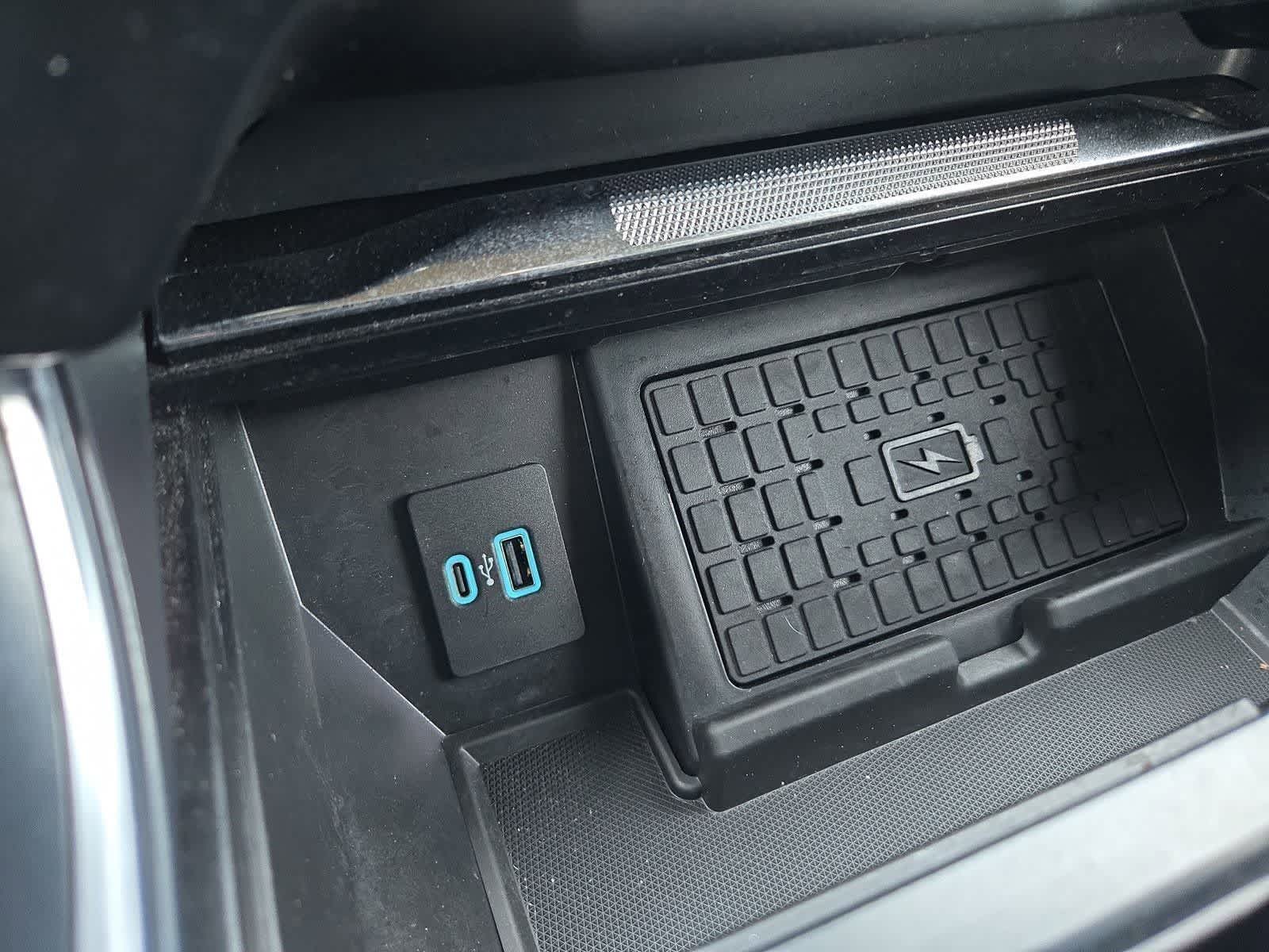 Thumbnail: 2024 Ford F-150 - 30