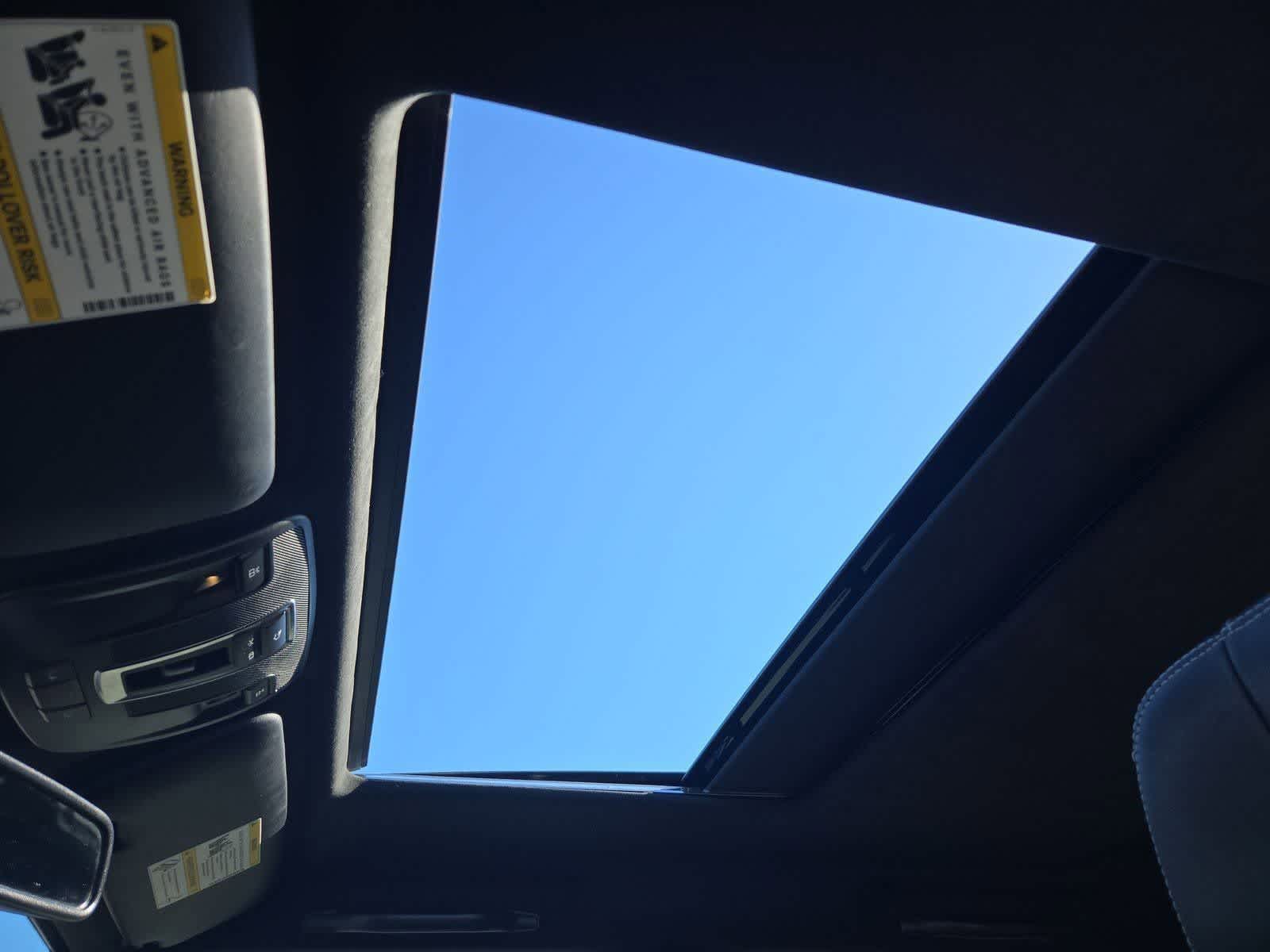 Thumbnail: 2018 Mercedes-Benz G-Class - 17