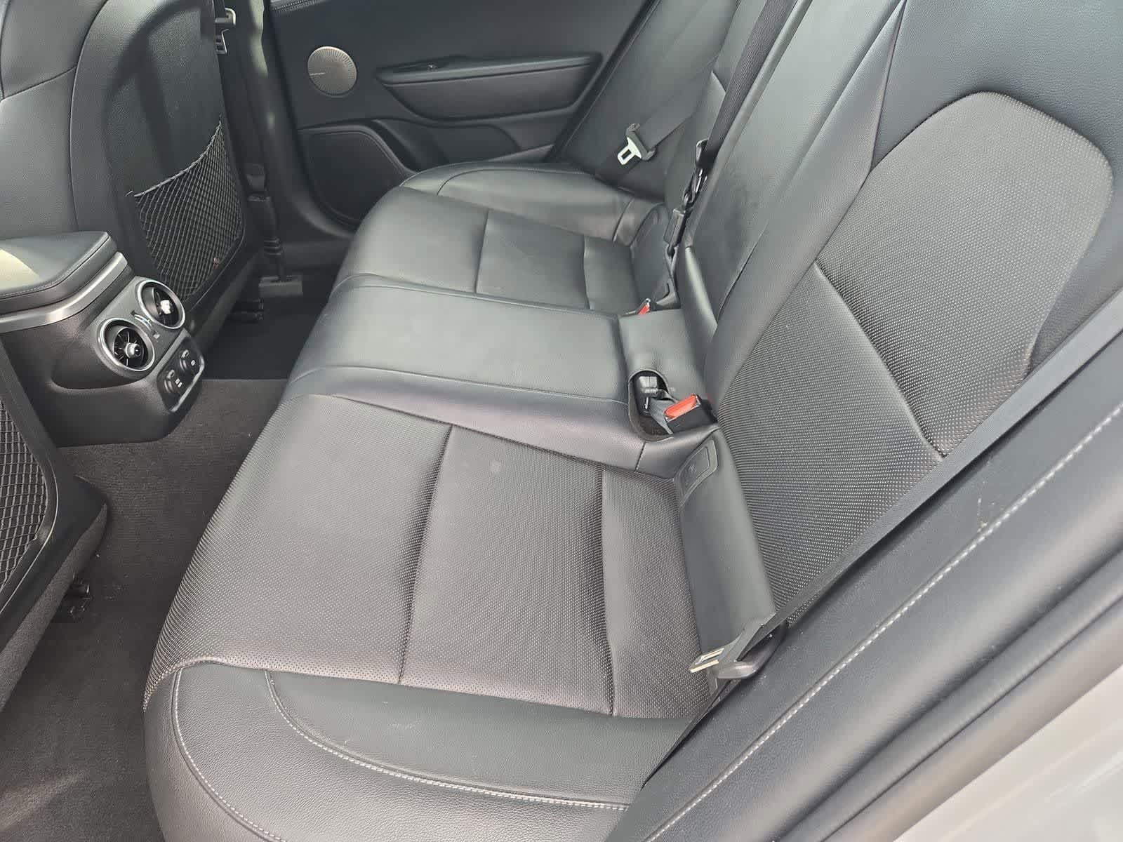 Thumbnail: 2019 Kia Stinger - 18