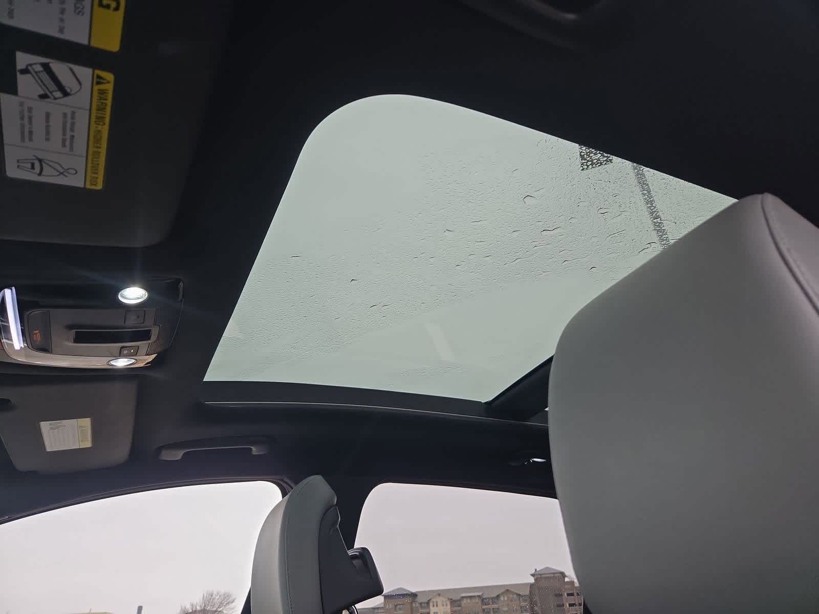 Thumbnail: 2023 Kia Sportage - 18