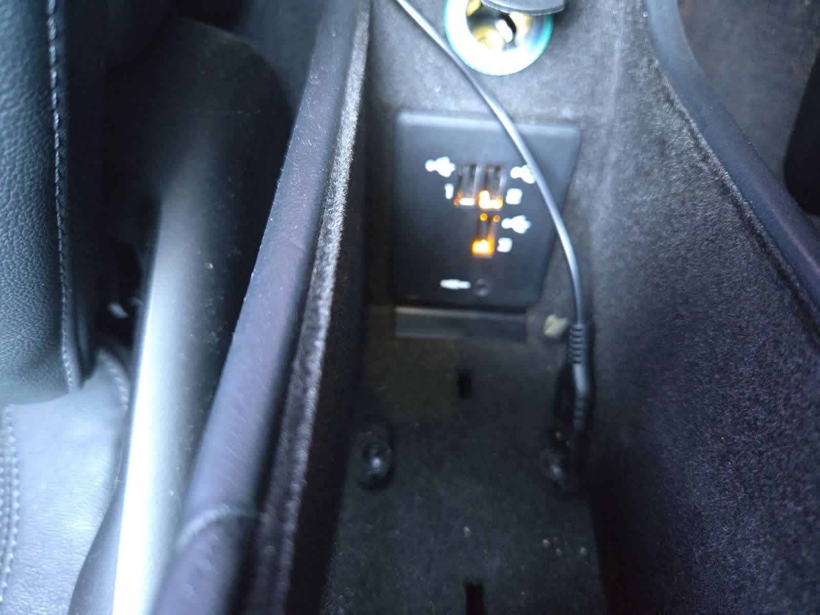 Thumbnail: 2016 Mclaren  - 20