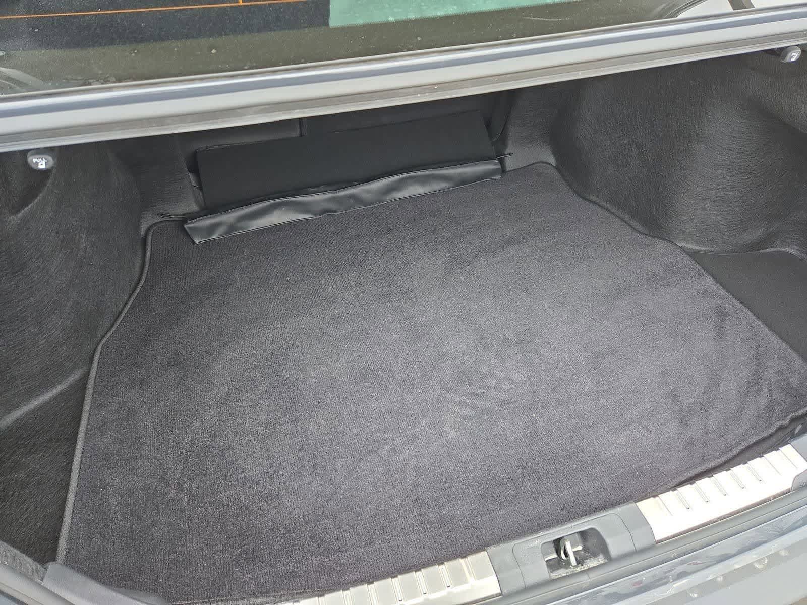 Thumbnail: 2025 Toyota Camry - 32