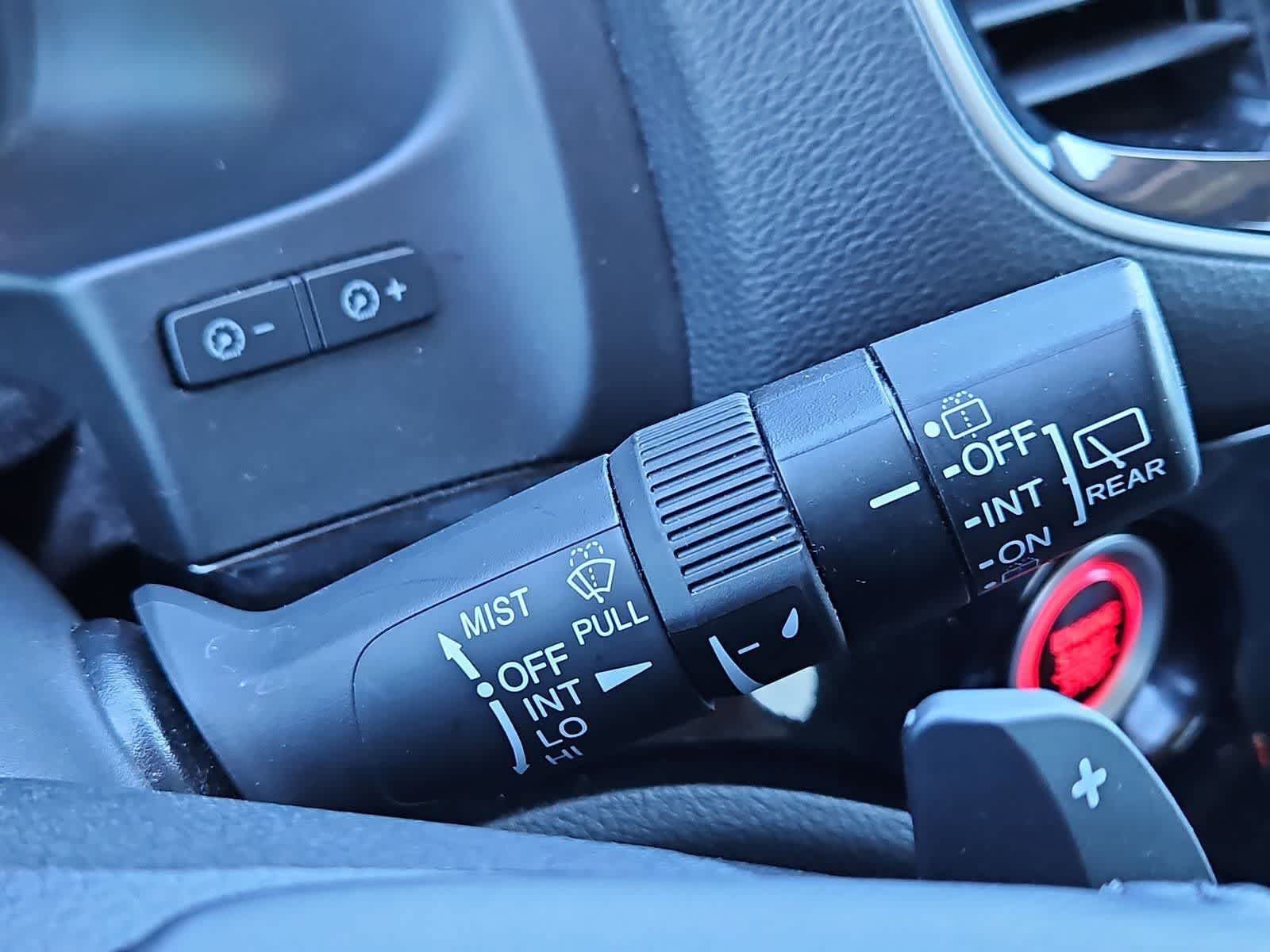 Thumbnail: 2020 Honda Pilot - 26