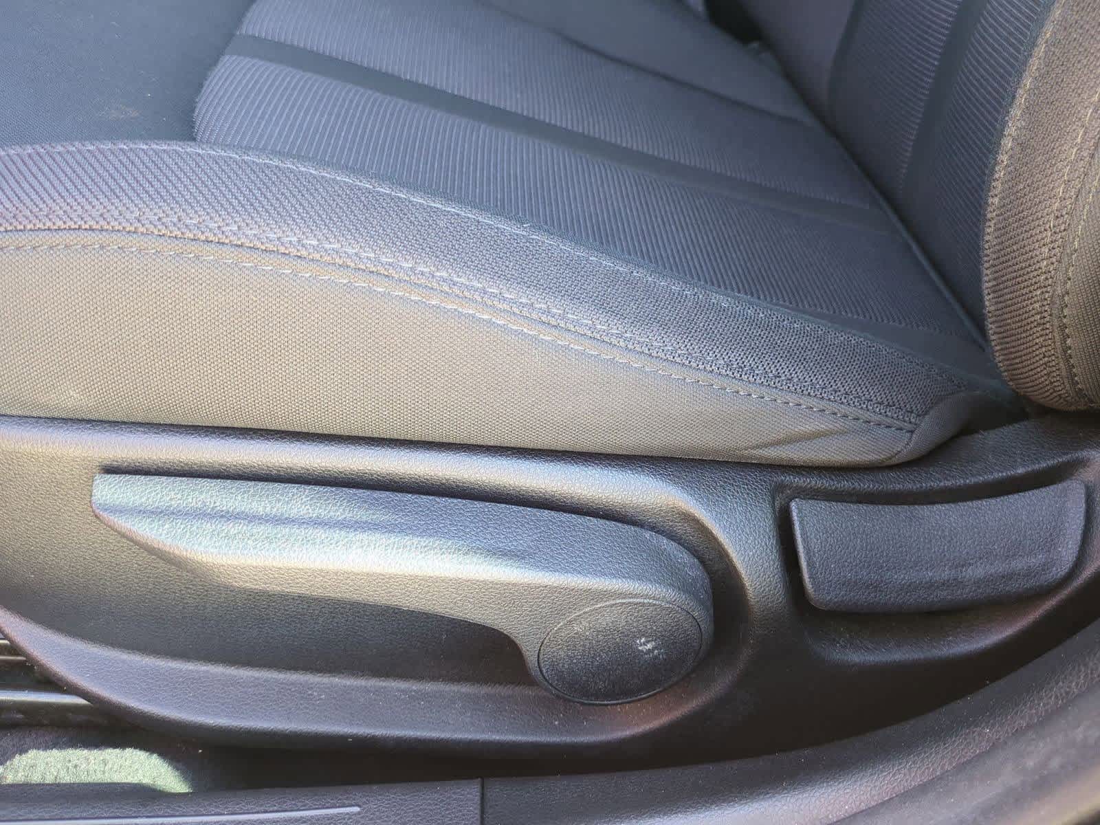 Thumbnail: 2024 Kia K5 - 16