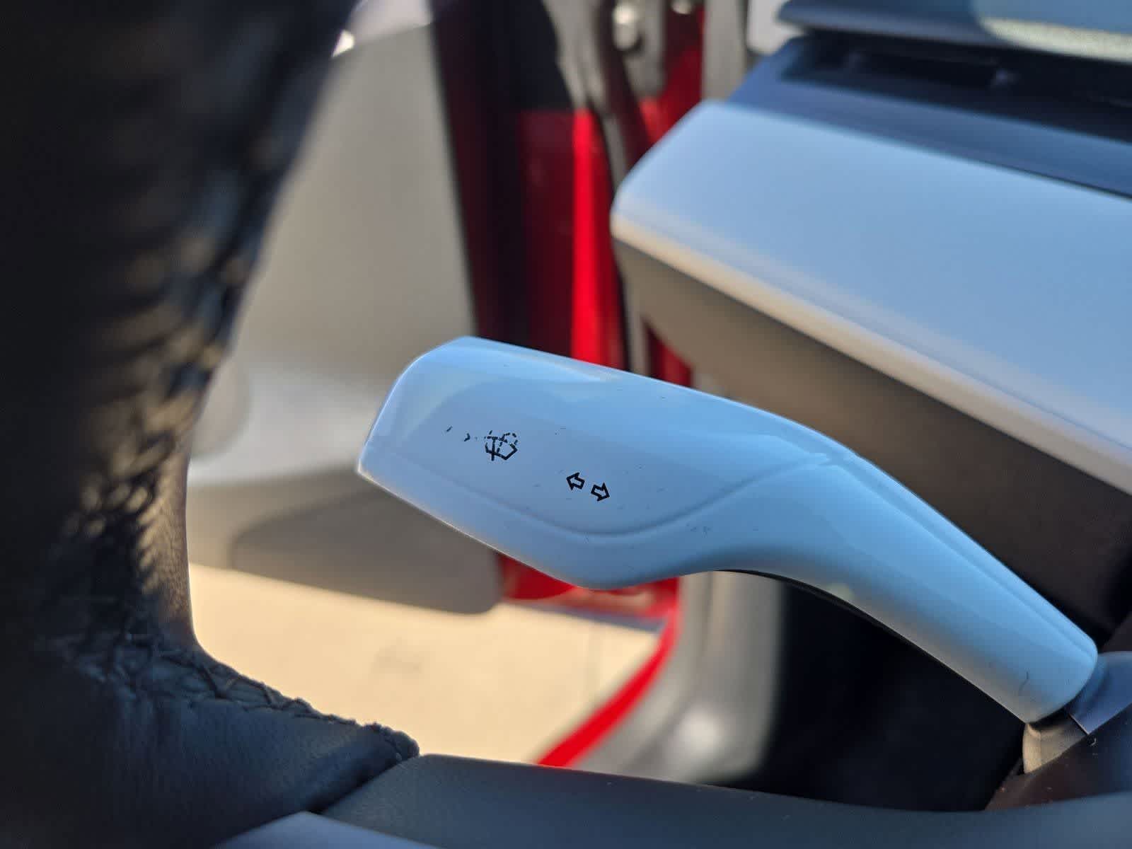 Thumbnail: 2024 Tesla Model Y - 23