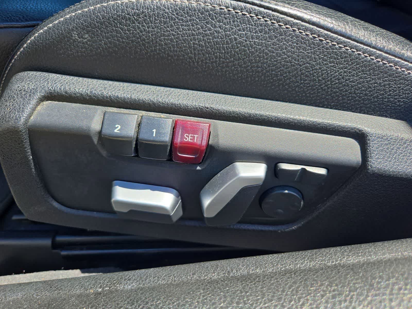 Thumbnail: 2019 BMW 4 Series - 15