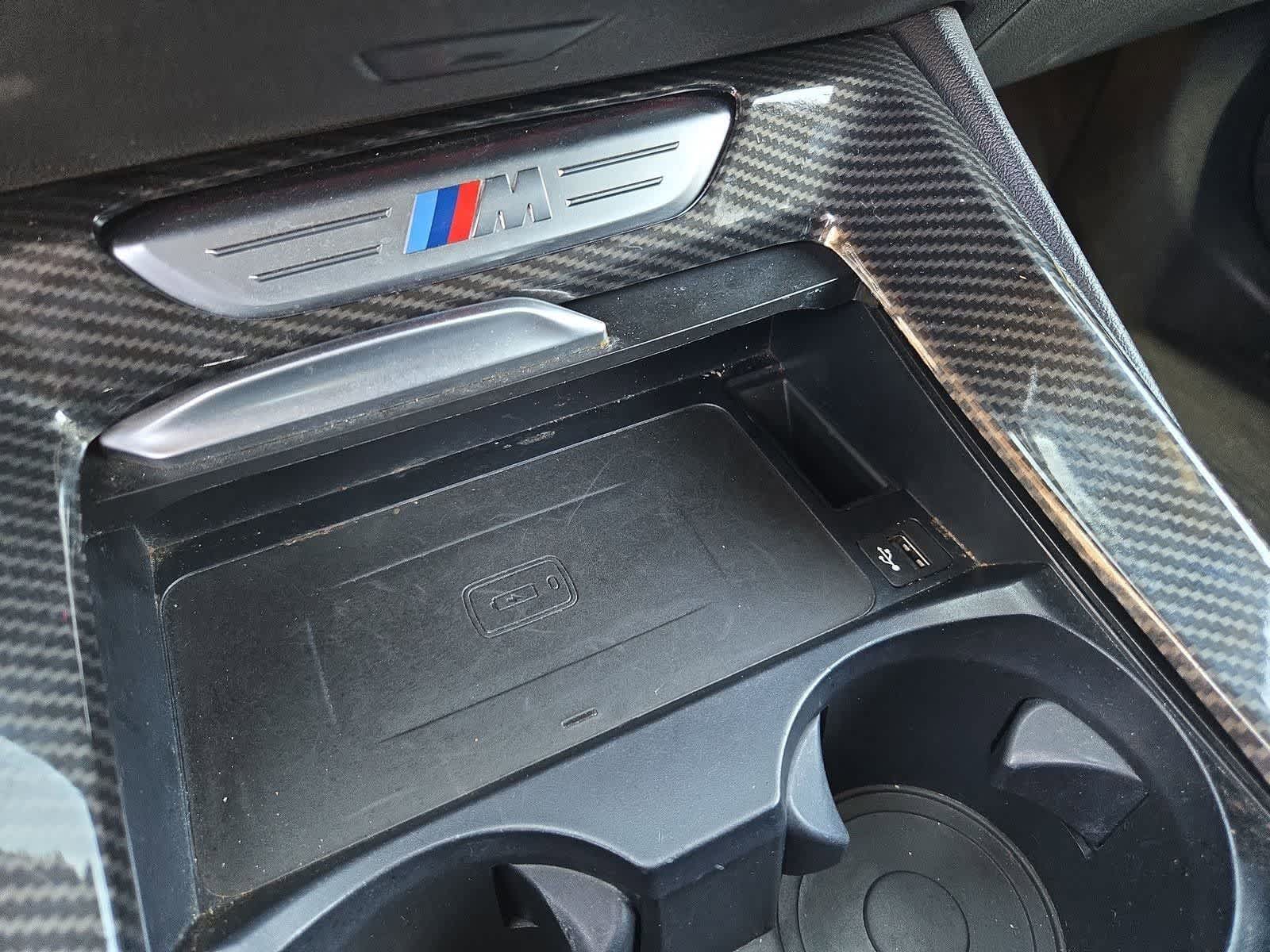 Thumbnail: 2018 BMW X3 - 30