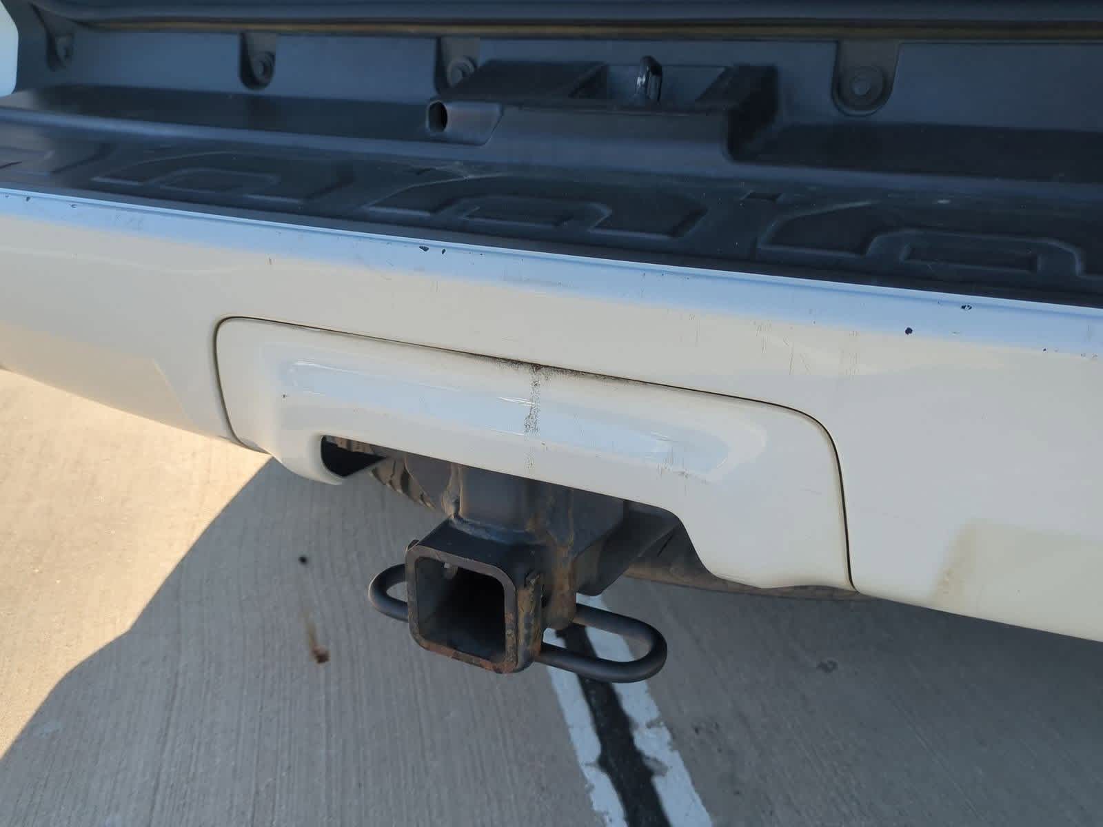 Thumbnail: 2014 Toyota 4Runner - 36