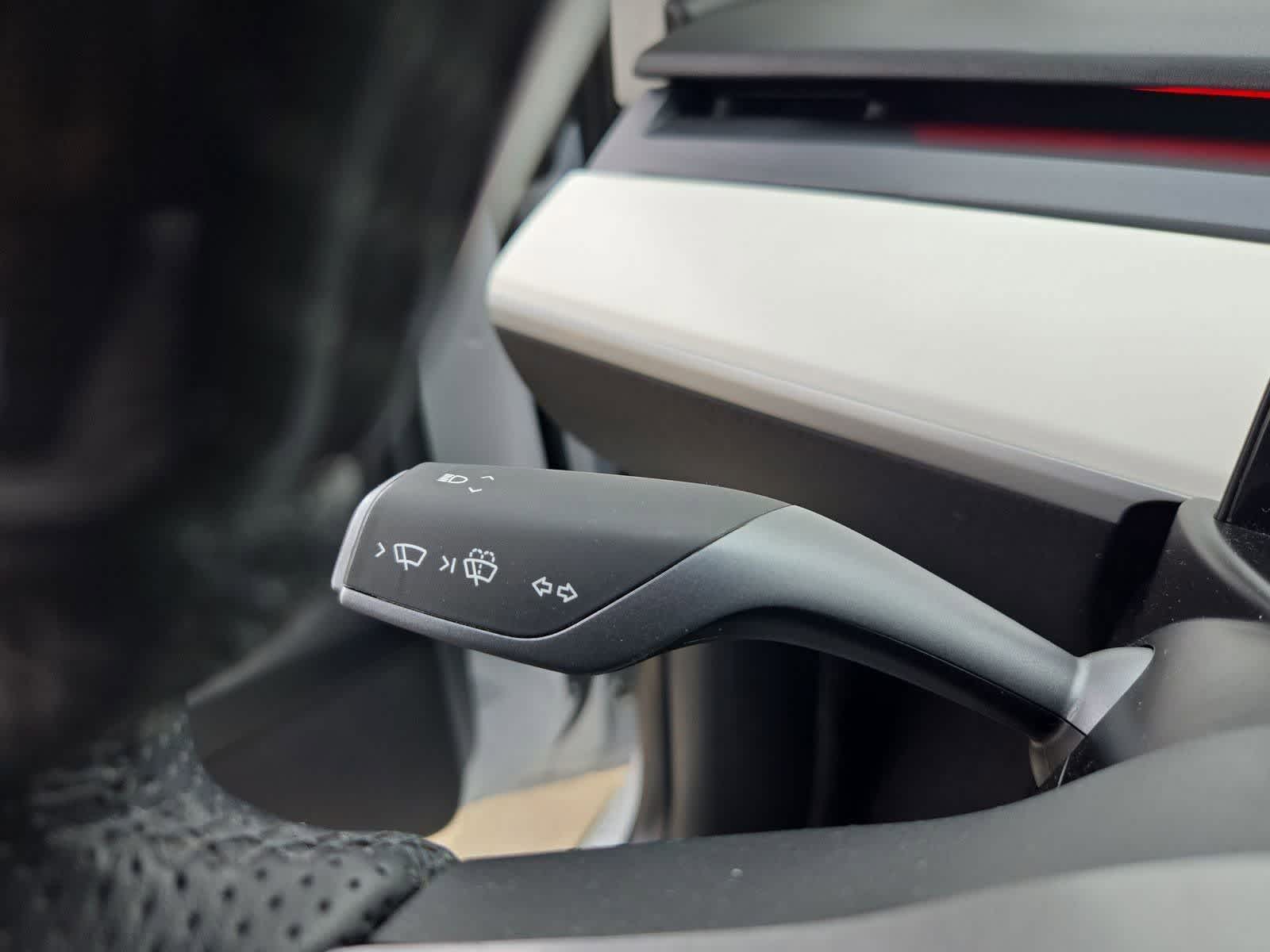 Thumbnail: 2021 Tesla Model Y - 22