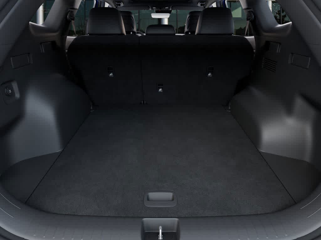 Thumbnail: 2026 Kia Sportage - 19