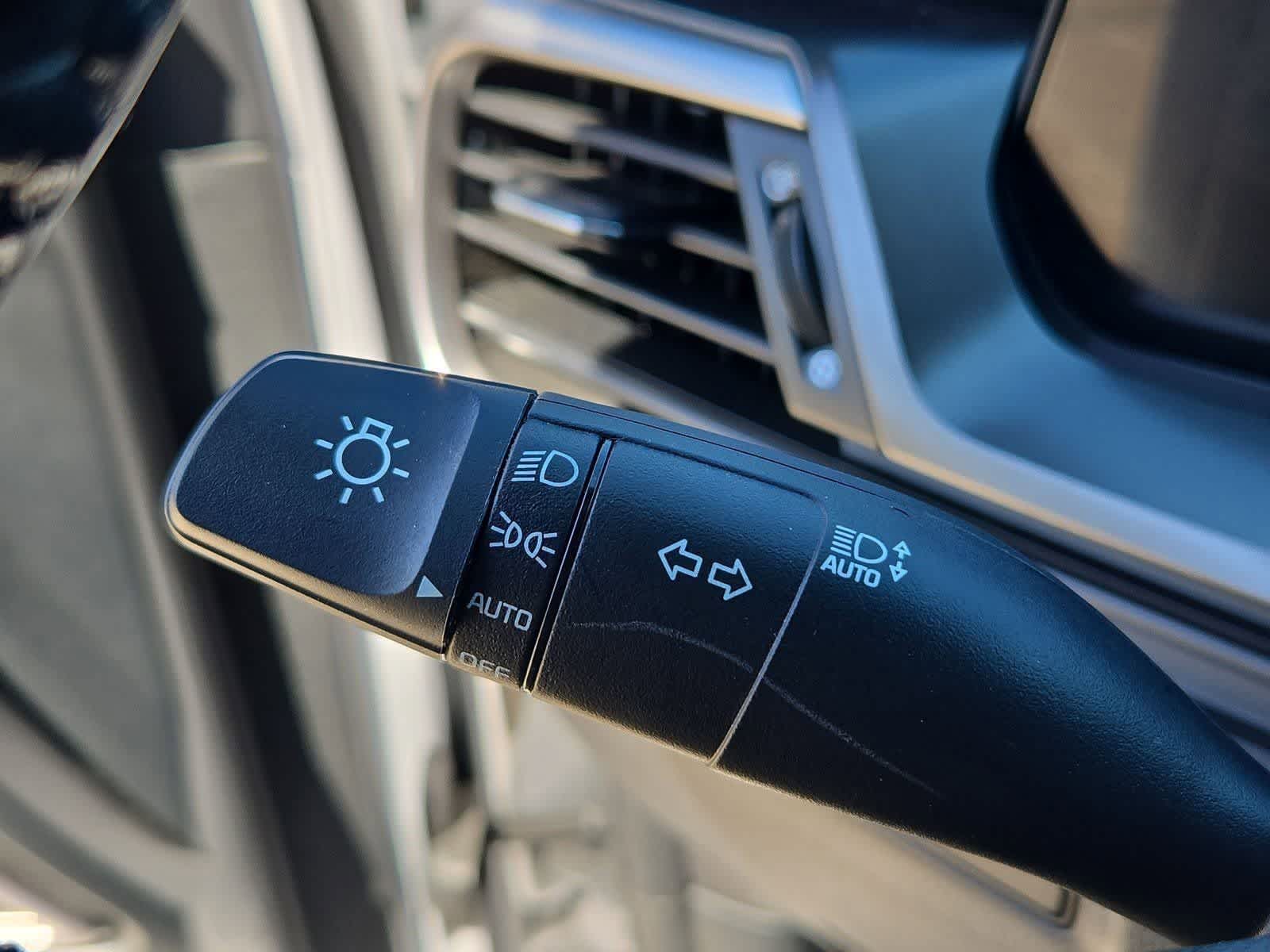 Thumbnail: 2024 Kia Telluride - 26