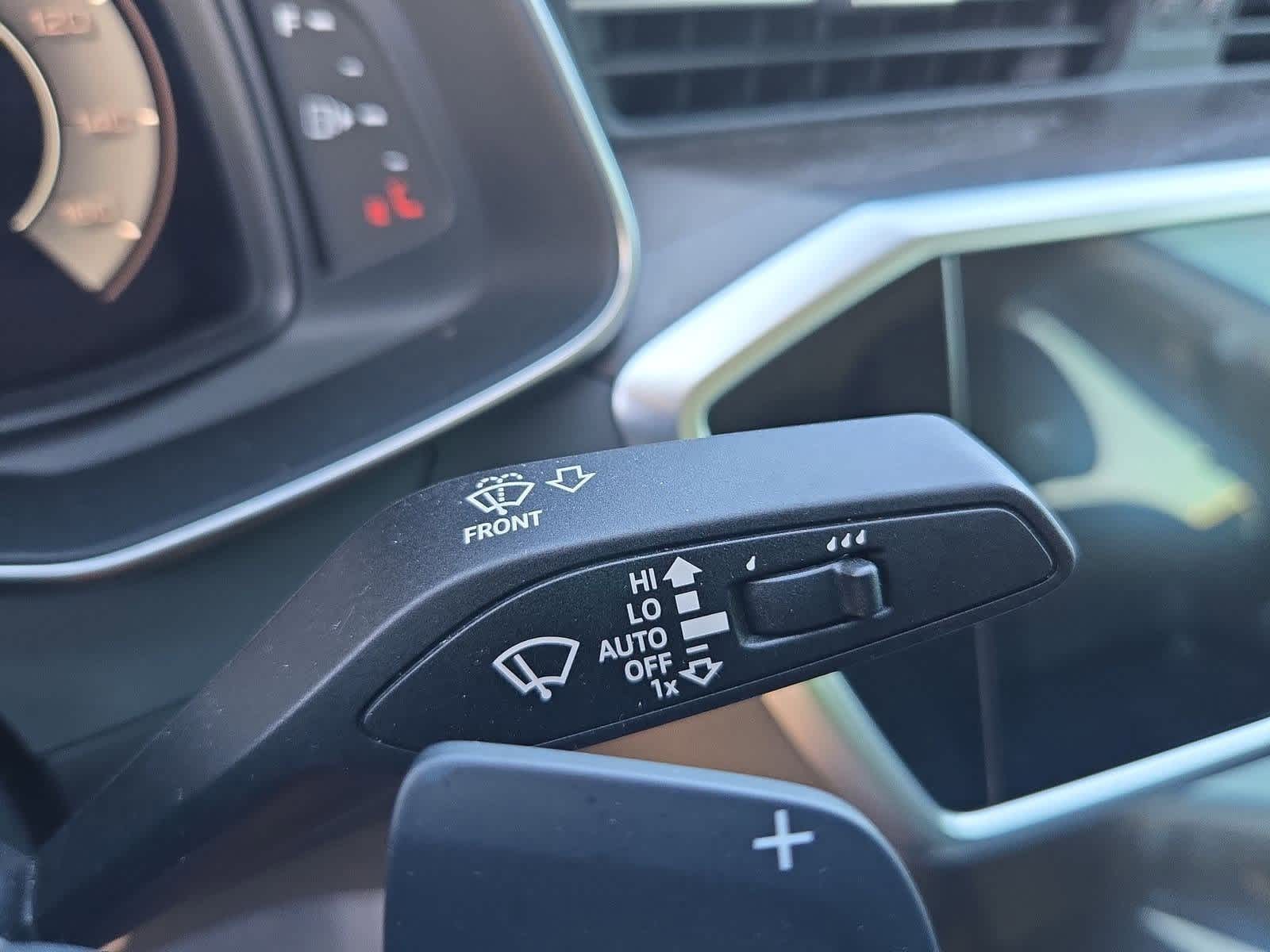 Thumbnail: 2019 Audi A7 - 26