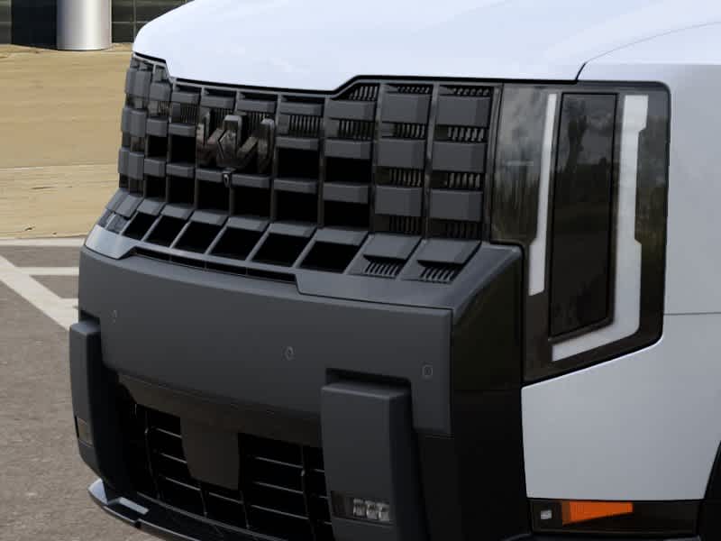 Thumbnail: 2027 Kia Telluride - 12