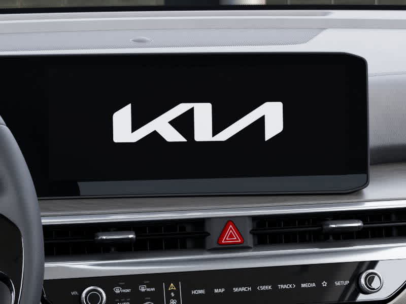 Thumbnail: 2026 Kia Sorento - 20