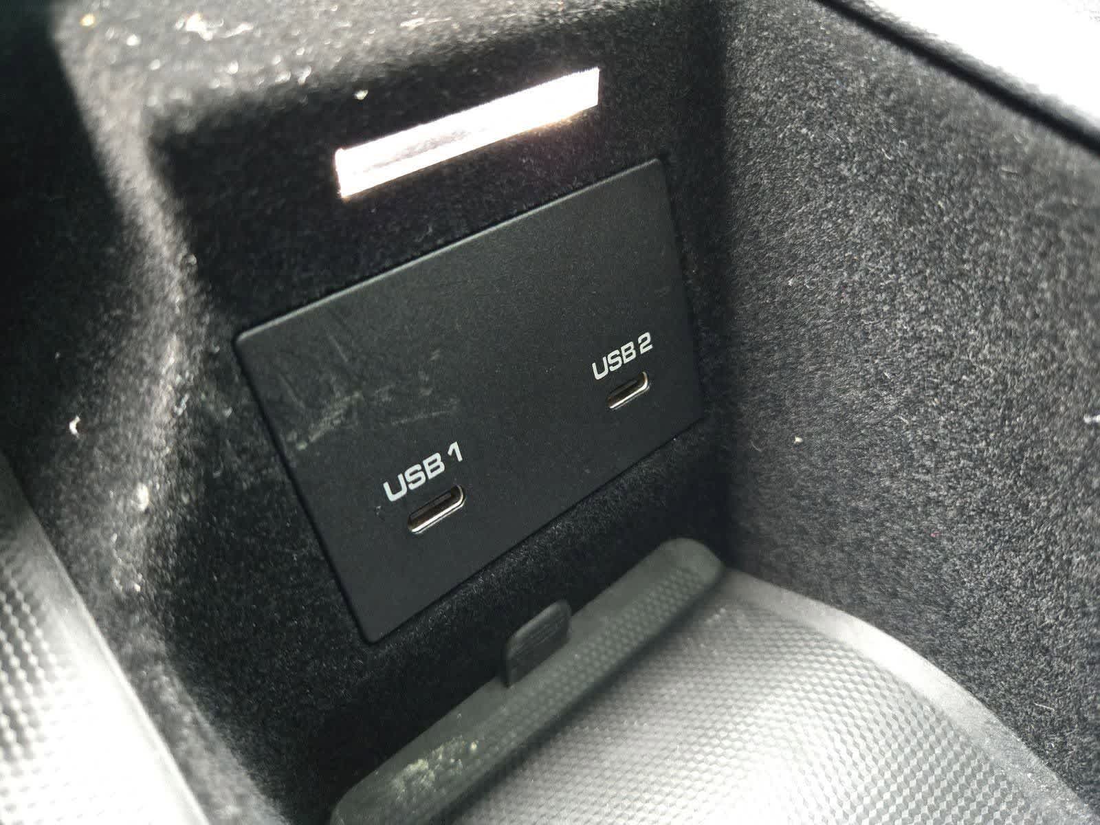 Thumbnail: 2022 Porsche  - 30