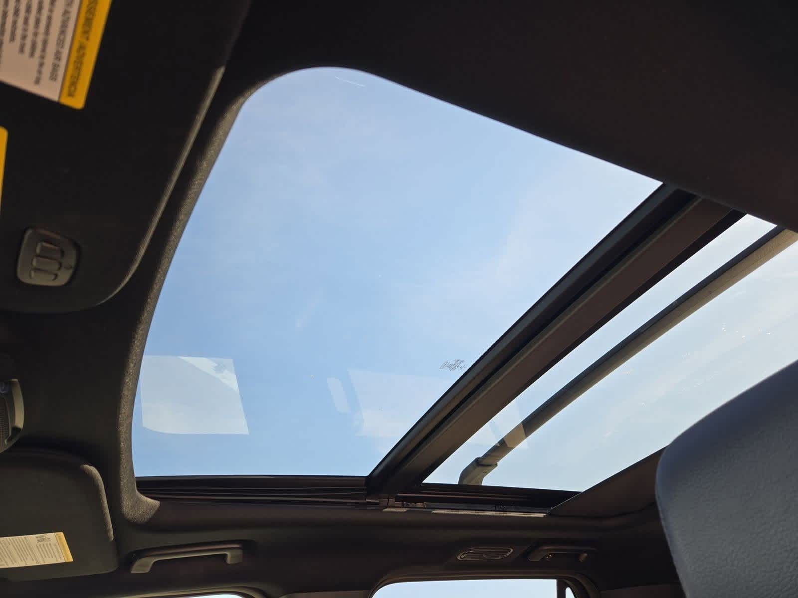 Thumbnail: 2021 Ford Expedition - 21