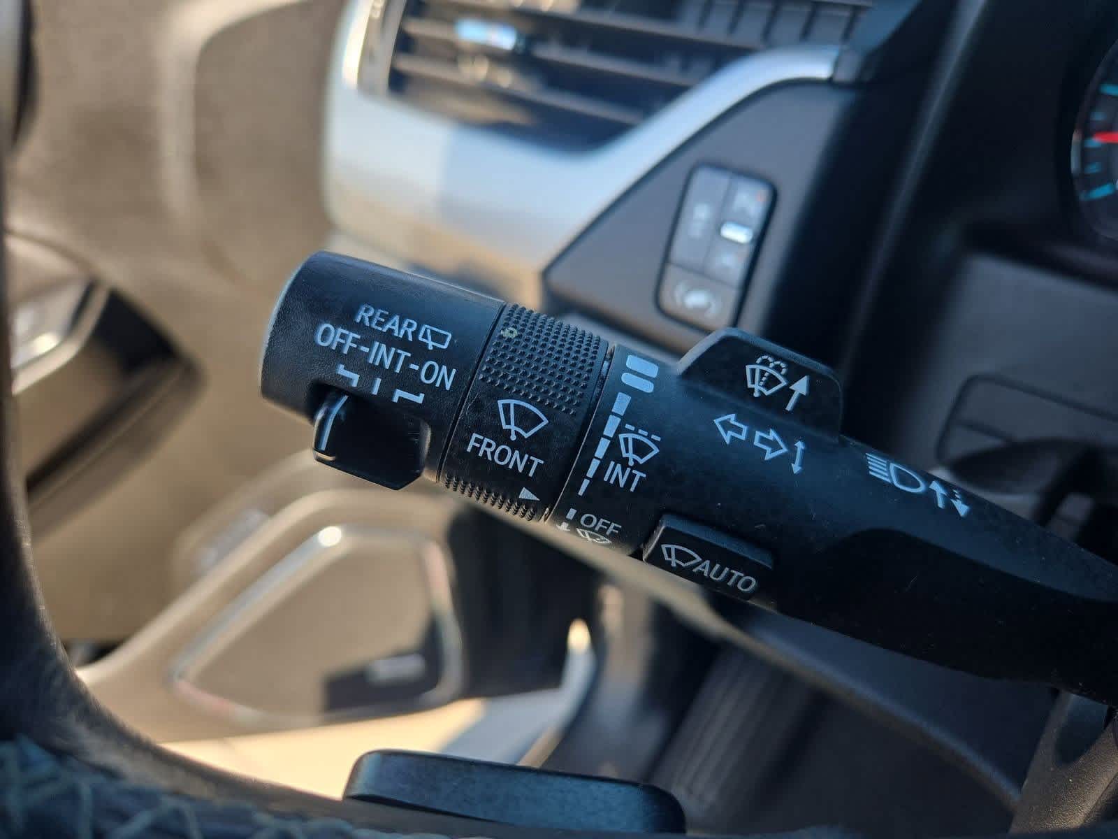 Thumbnail: 2020 Chevrolet Suburban - 26