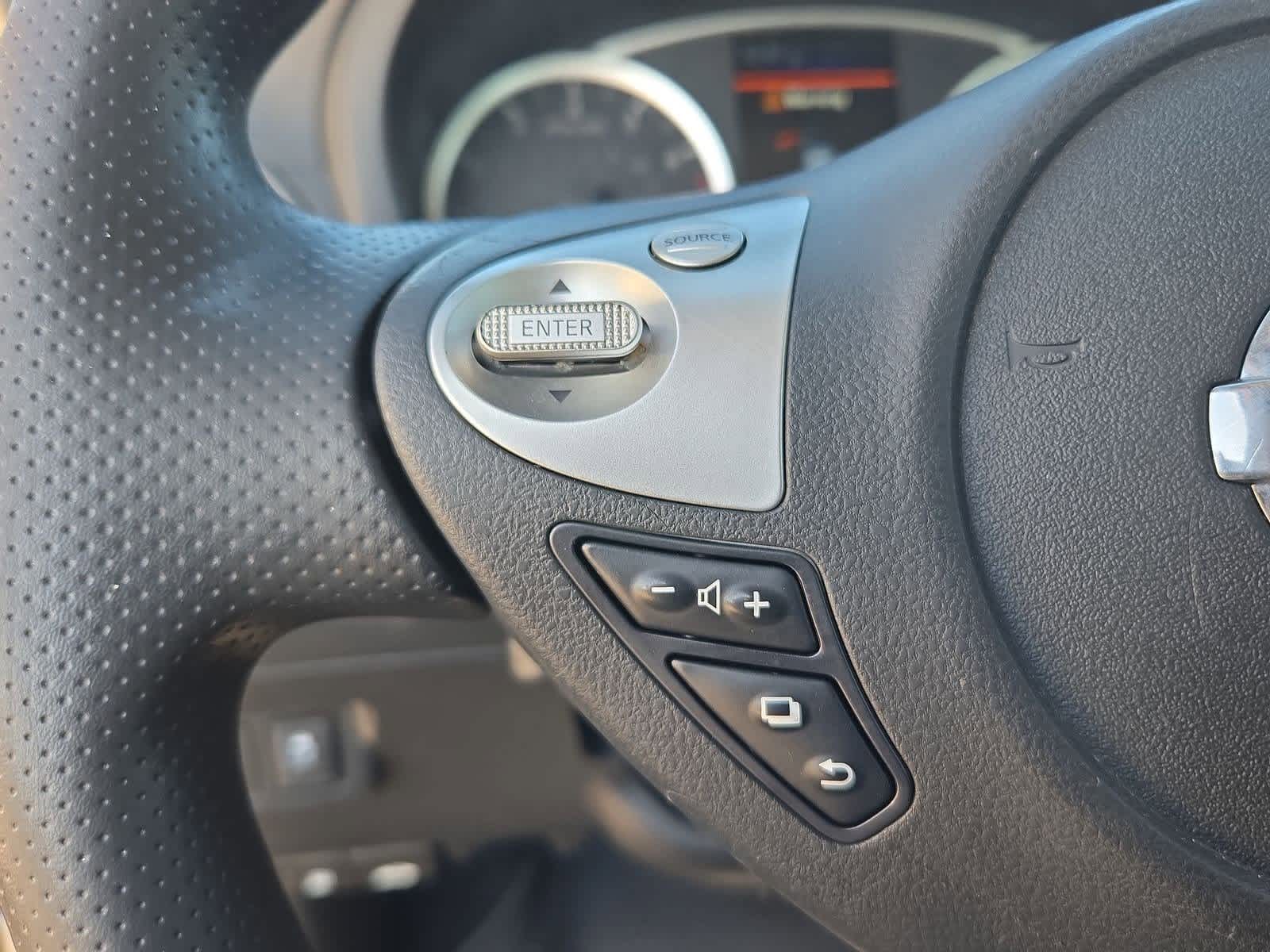 Thumbnail: 2019 Nissan Sentra - 22