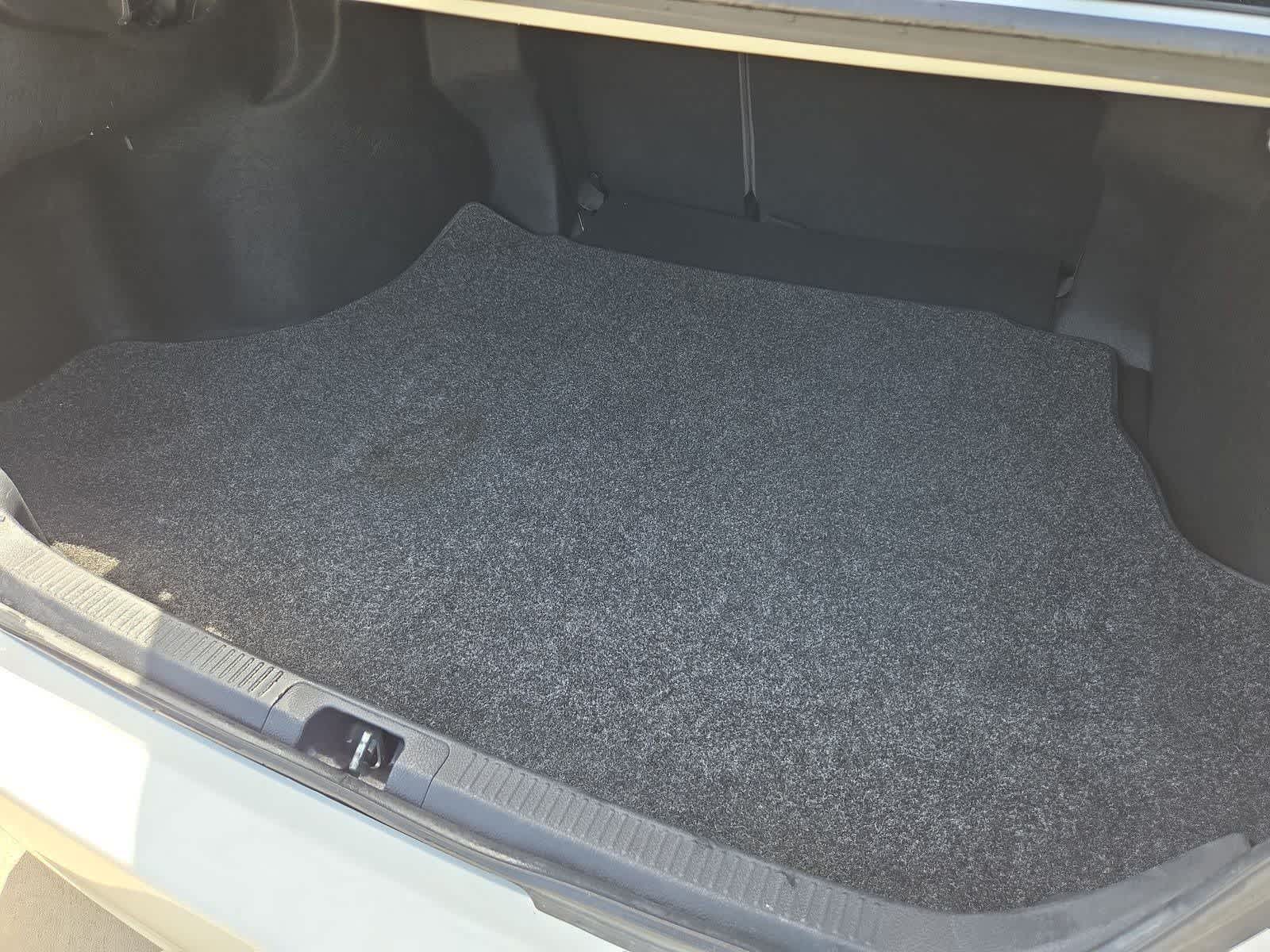 2018 Toyota Camry XSE - Photo 30