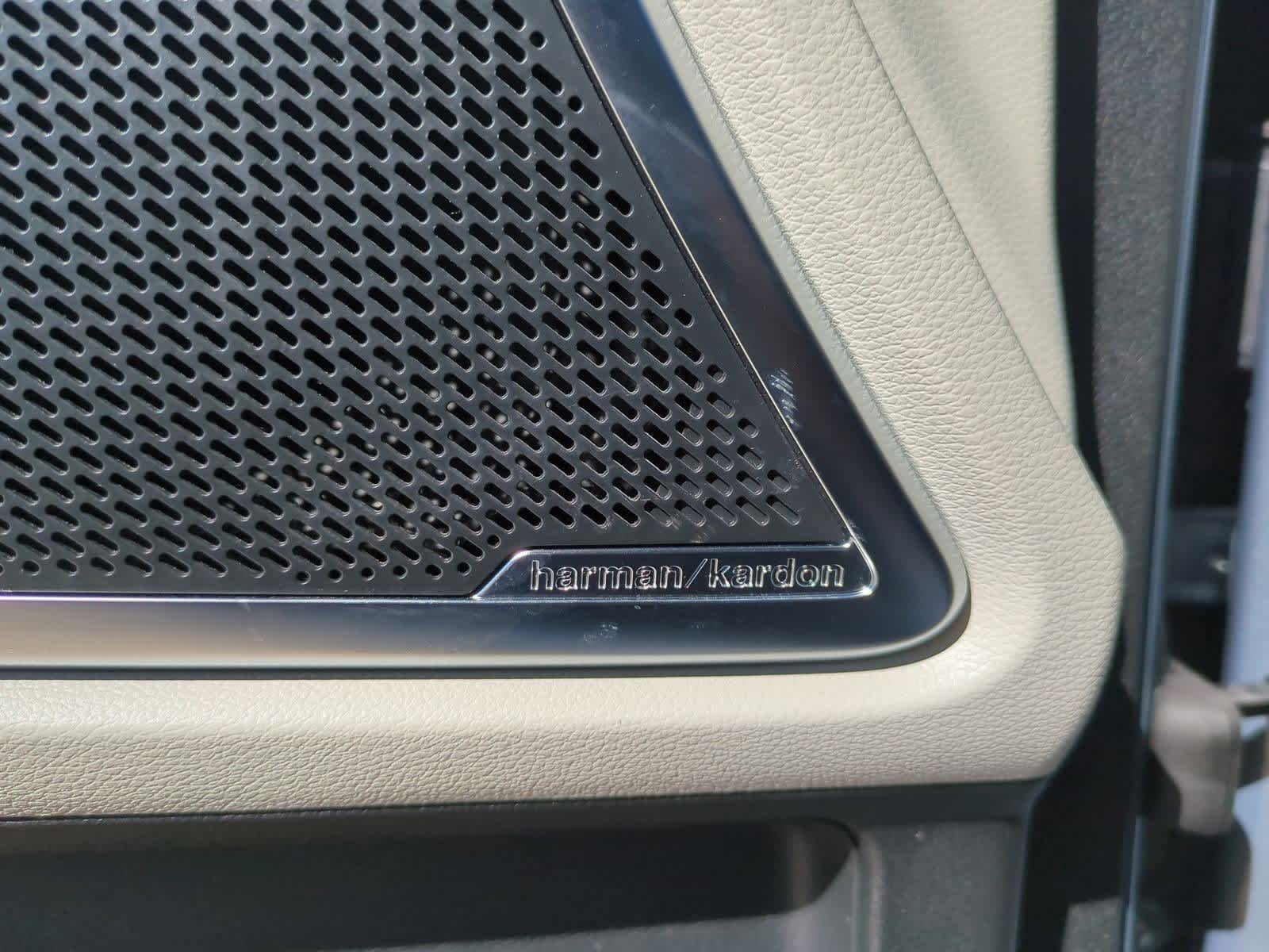 Thumbnail: 2025 Kia Telluride - 31