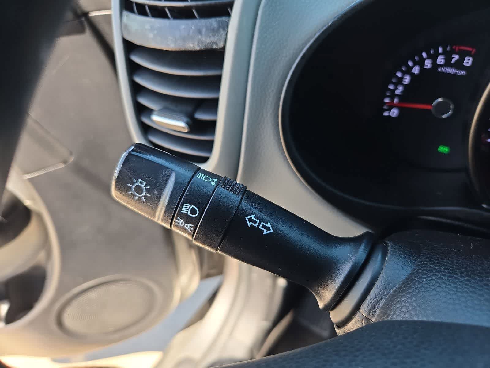 Thumbnail: 2016 Kia Soul - 24