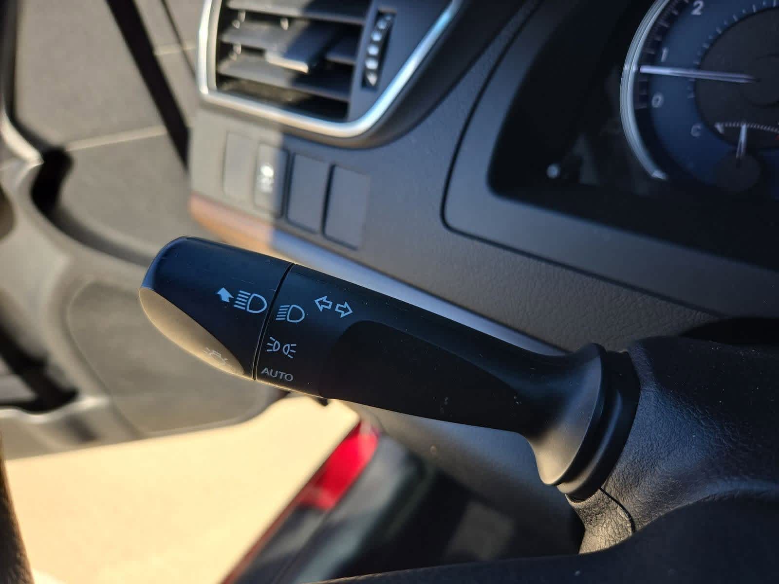 Thumbnail: 2017 Toyota Camry - 25