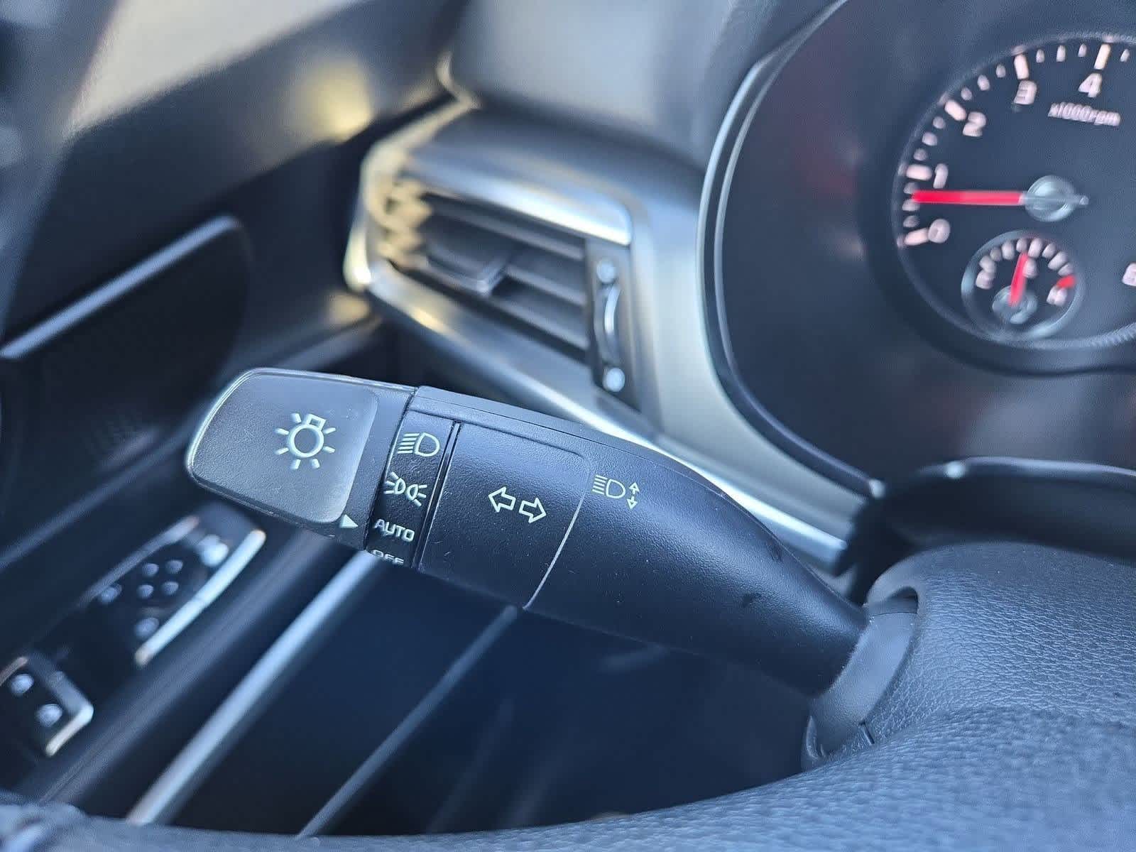 Thumbnail: 2022 Kia Telluride - 25