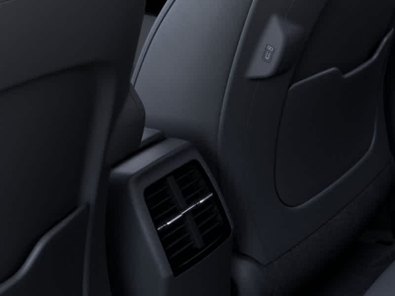 2025 Kia Niro Wave 26